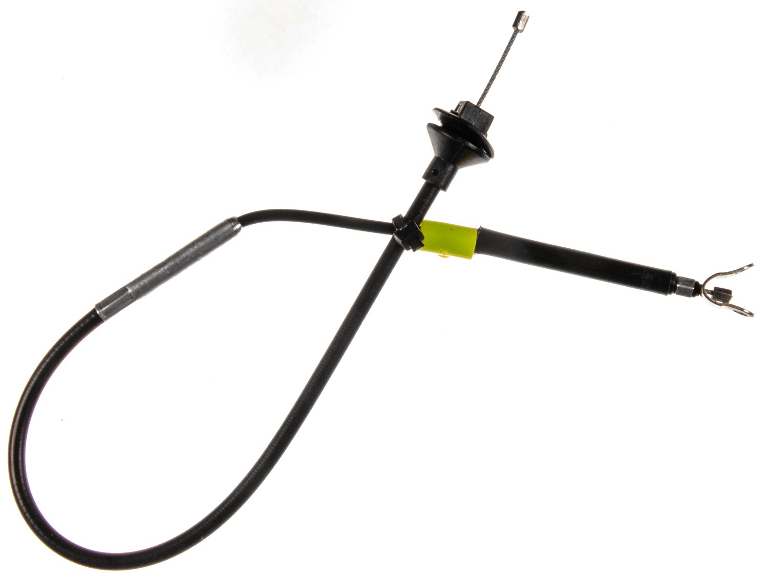 Accelerator Cable