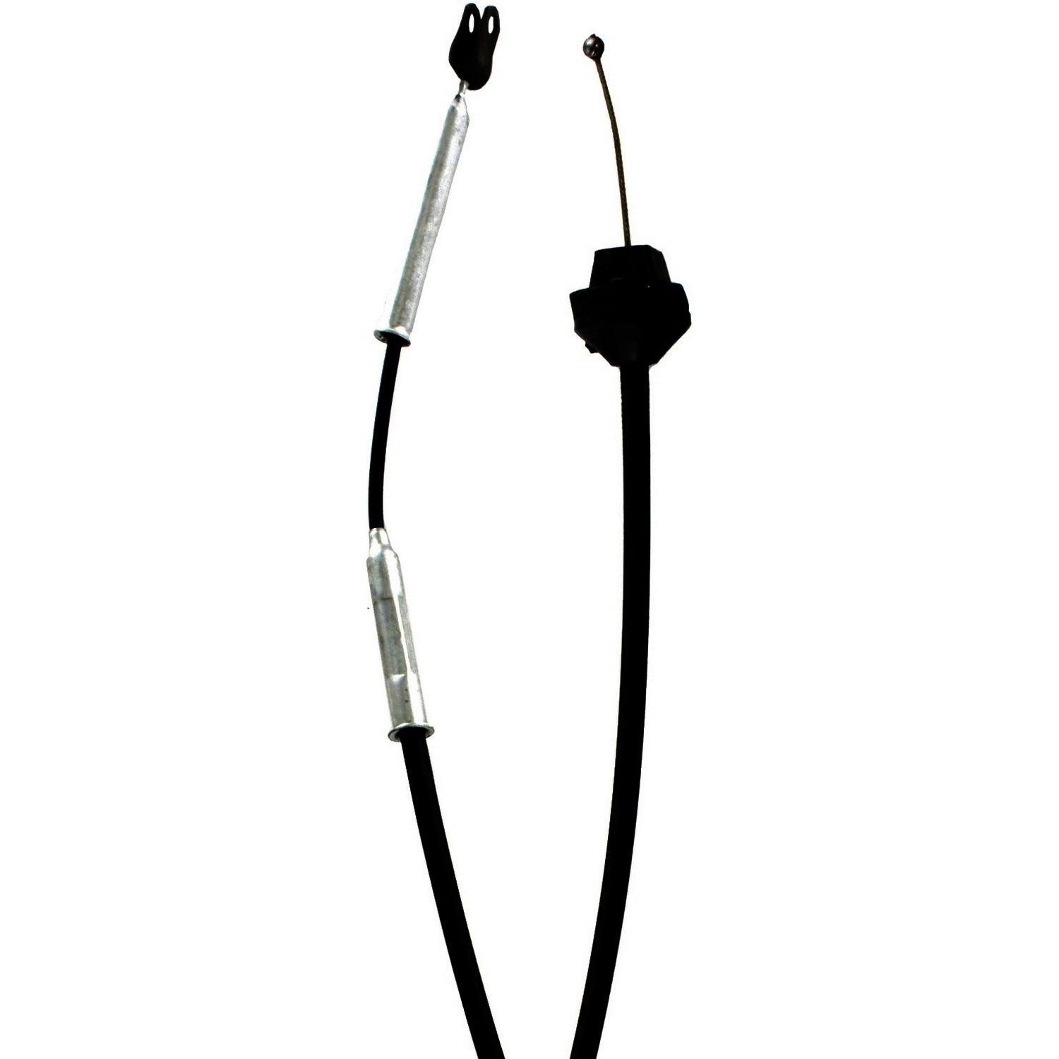Accelerator Cable
