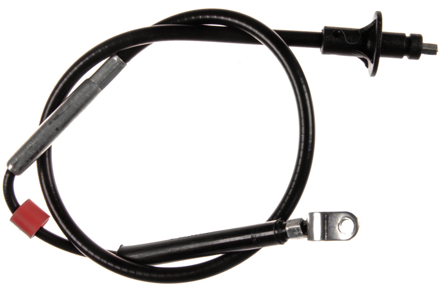 Accelerator Cable