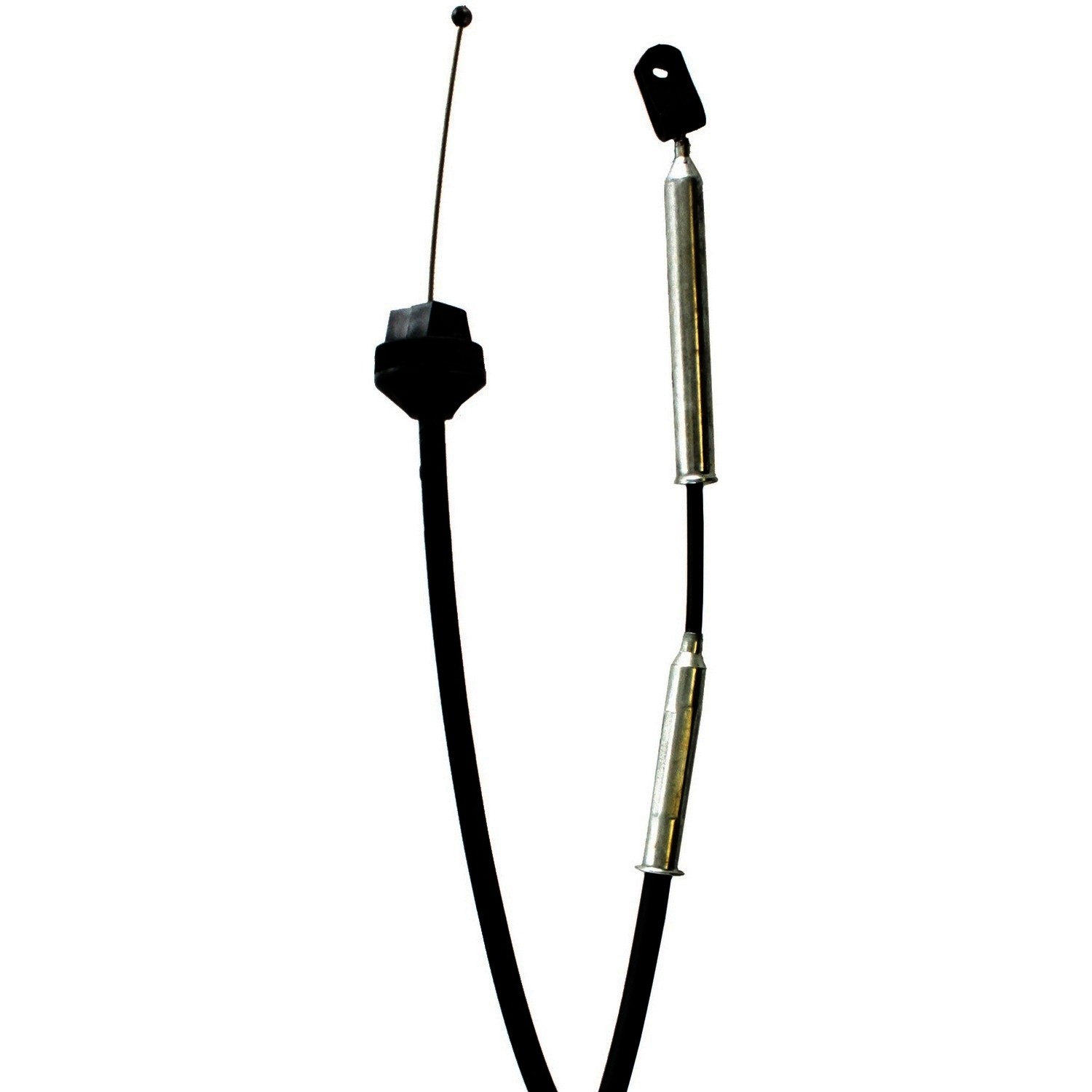 Accelerator Cable