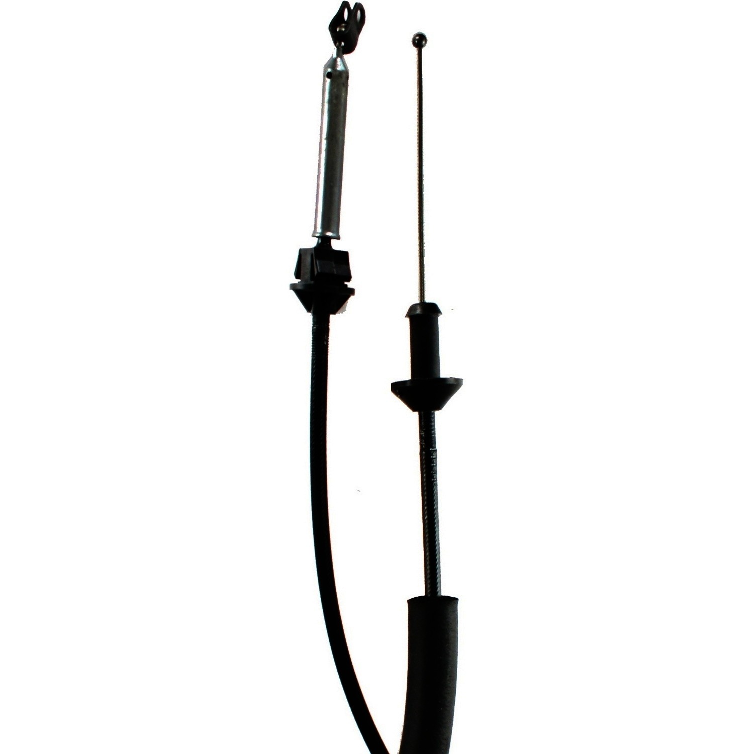 Accelerator Cable