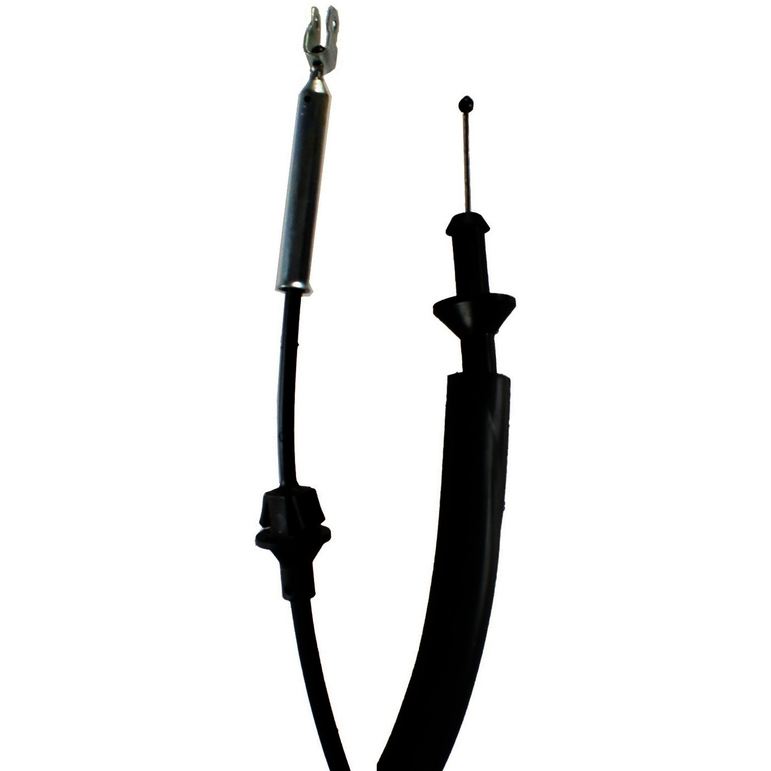 Accelerator Cable