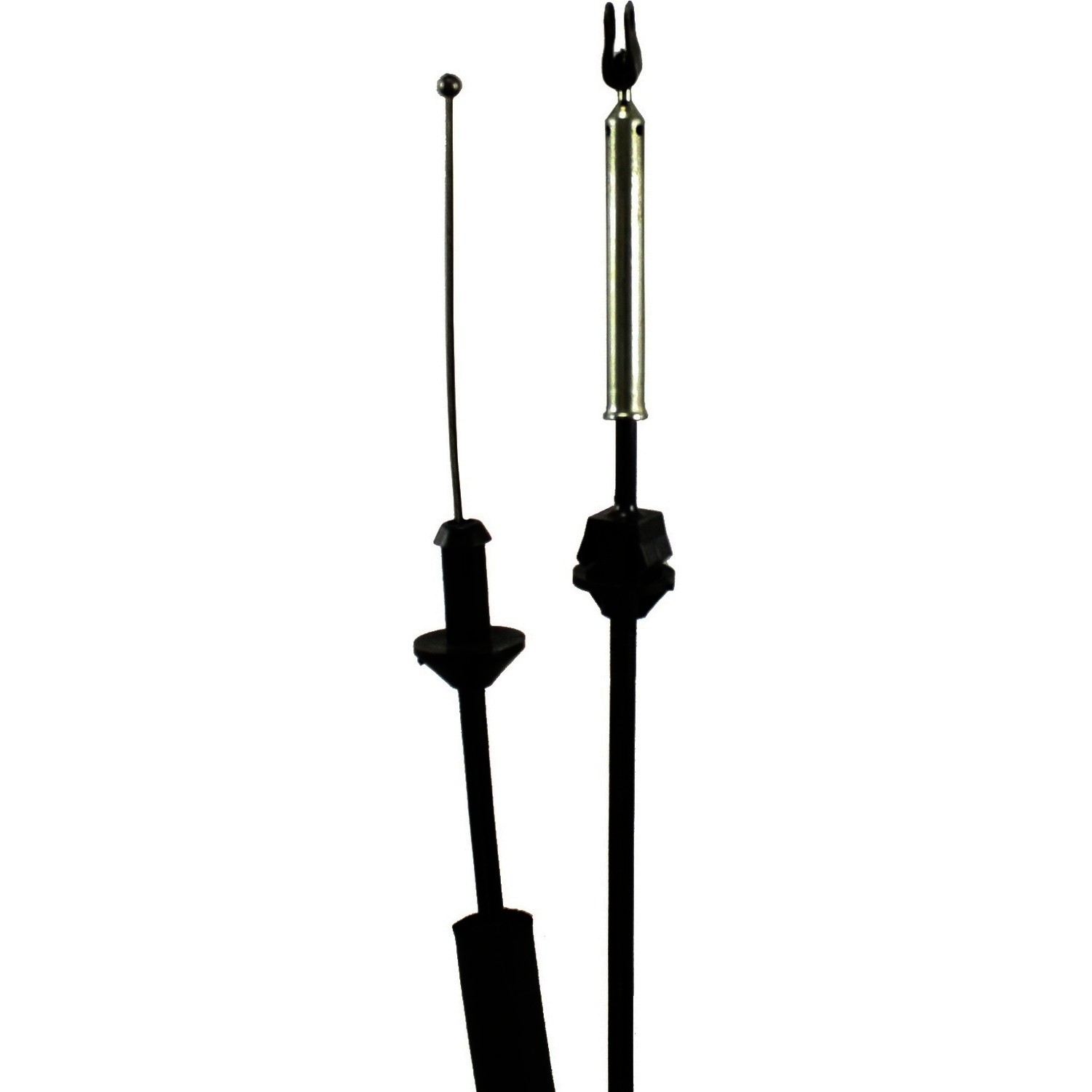 Accelerator Cable