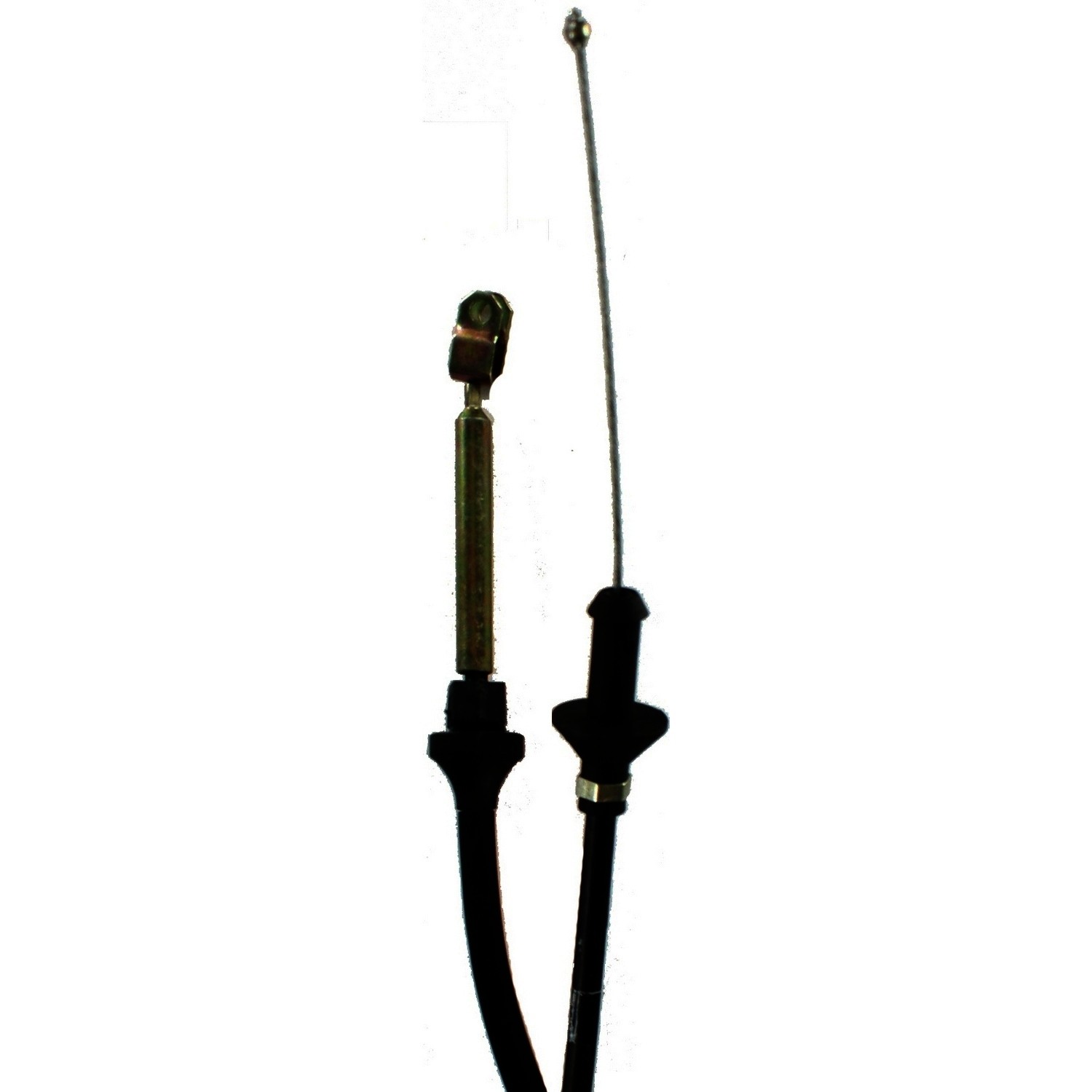 Accelerator Cable