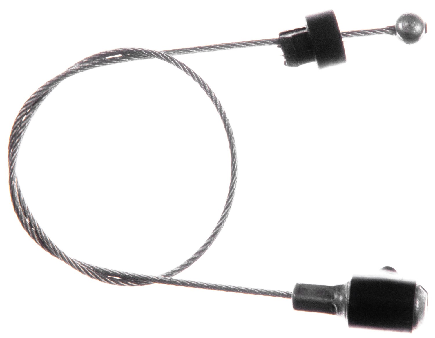 Accelerator Cable