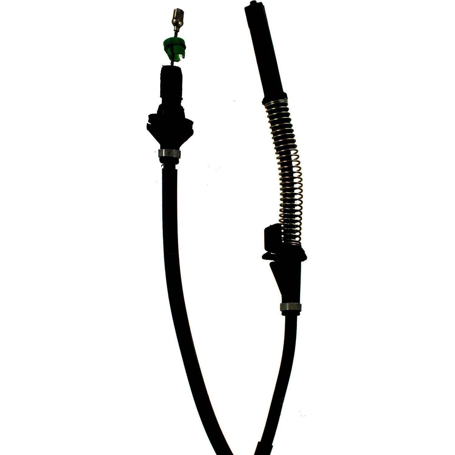 Accelerator Cable