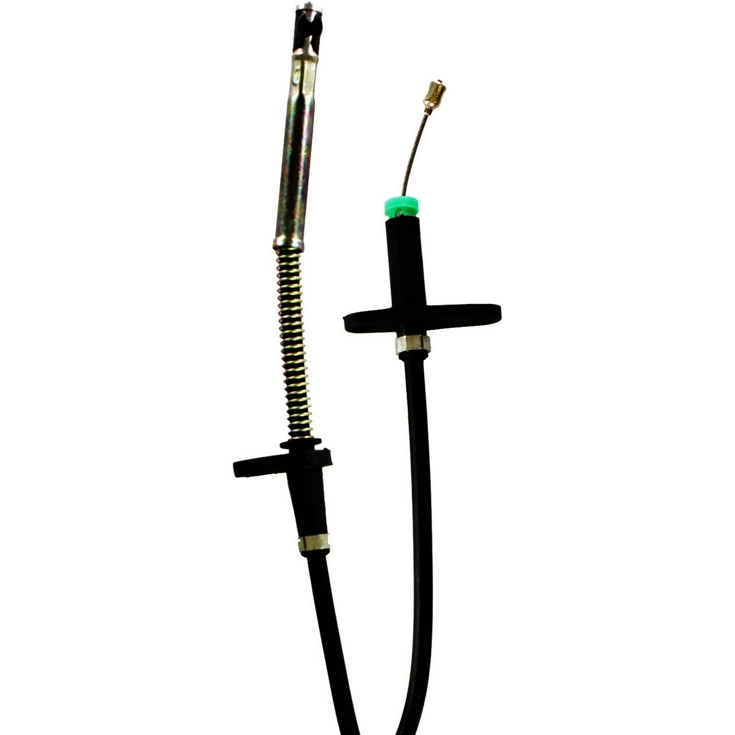 Accelerator Cable
