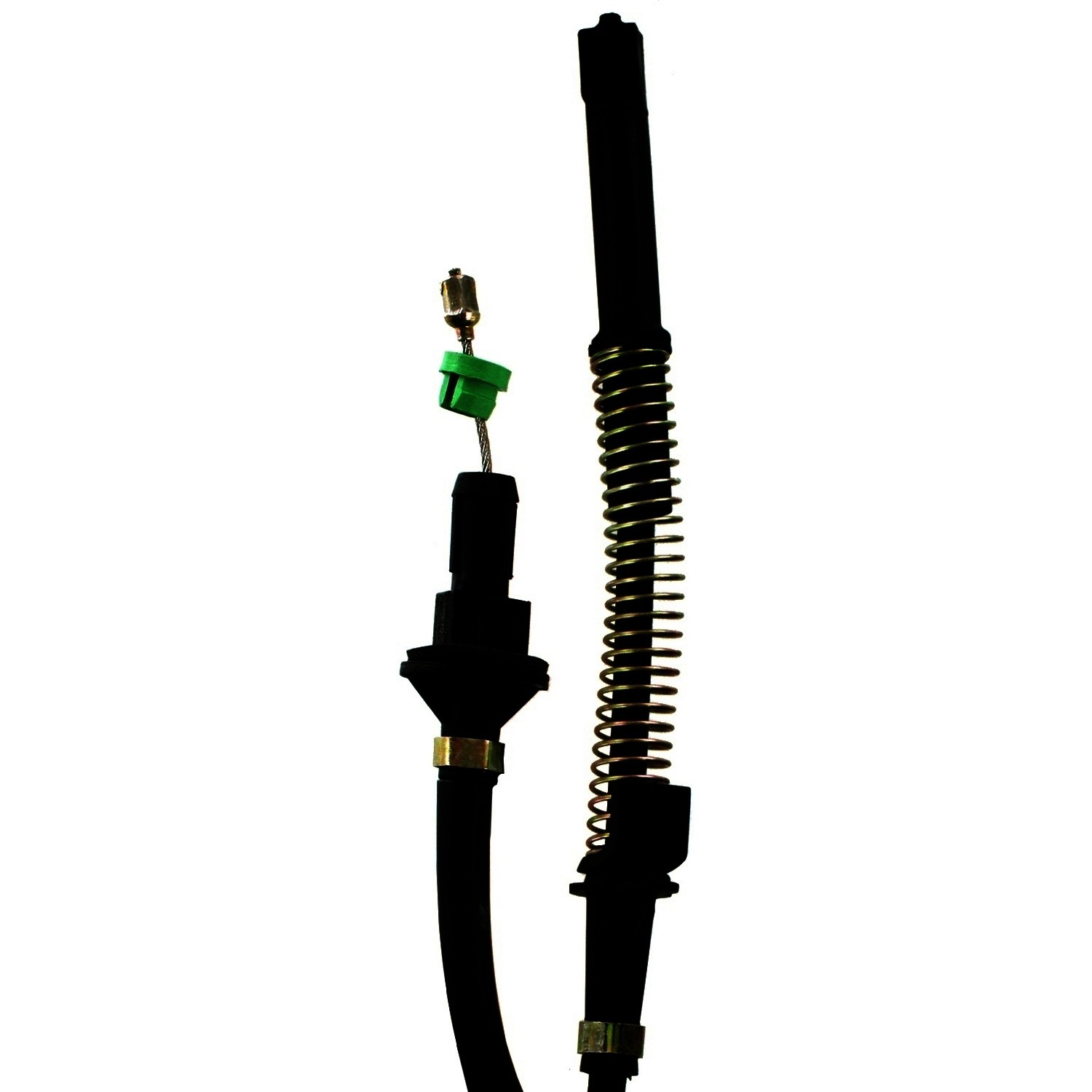 Accelerator Cable