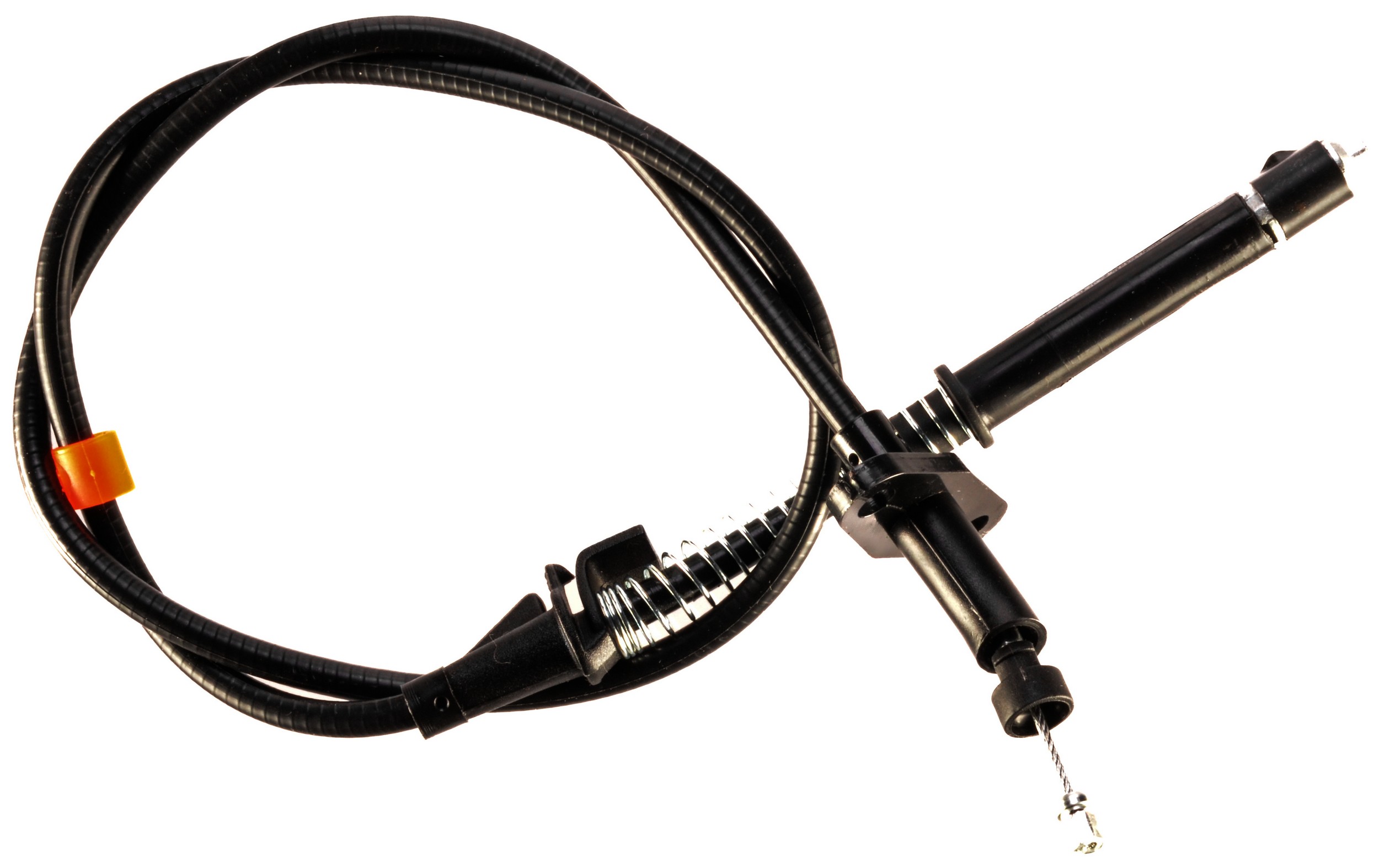 Accelerator Cable