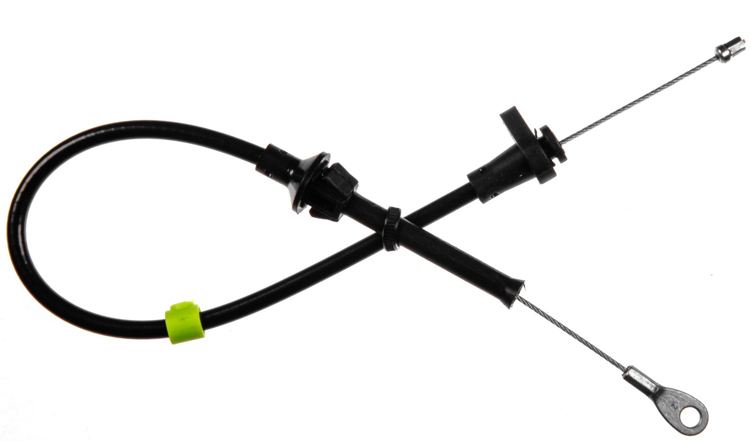 Accelerator Cable