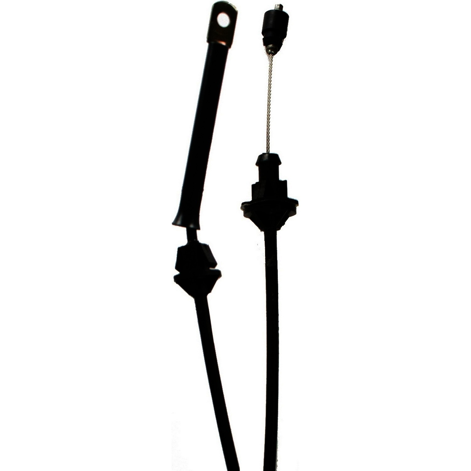 Accelerator Cable
