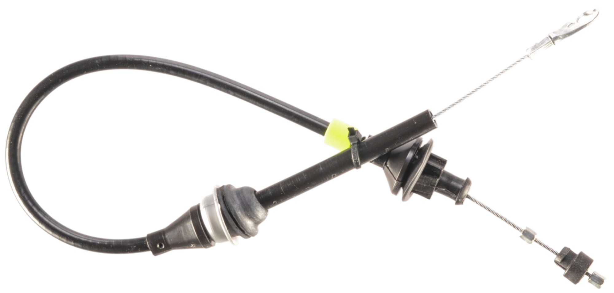 Accelerator Cable
