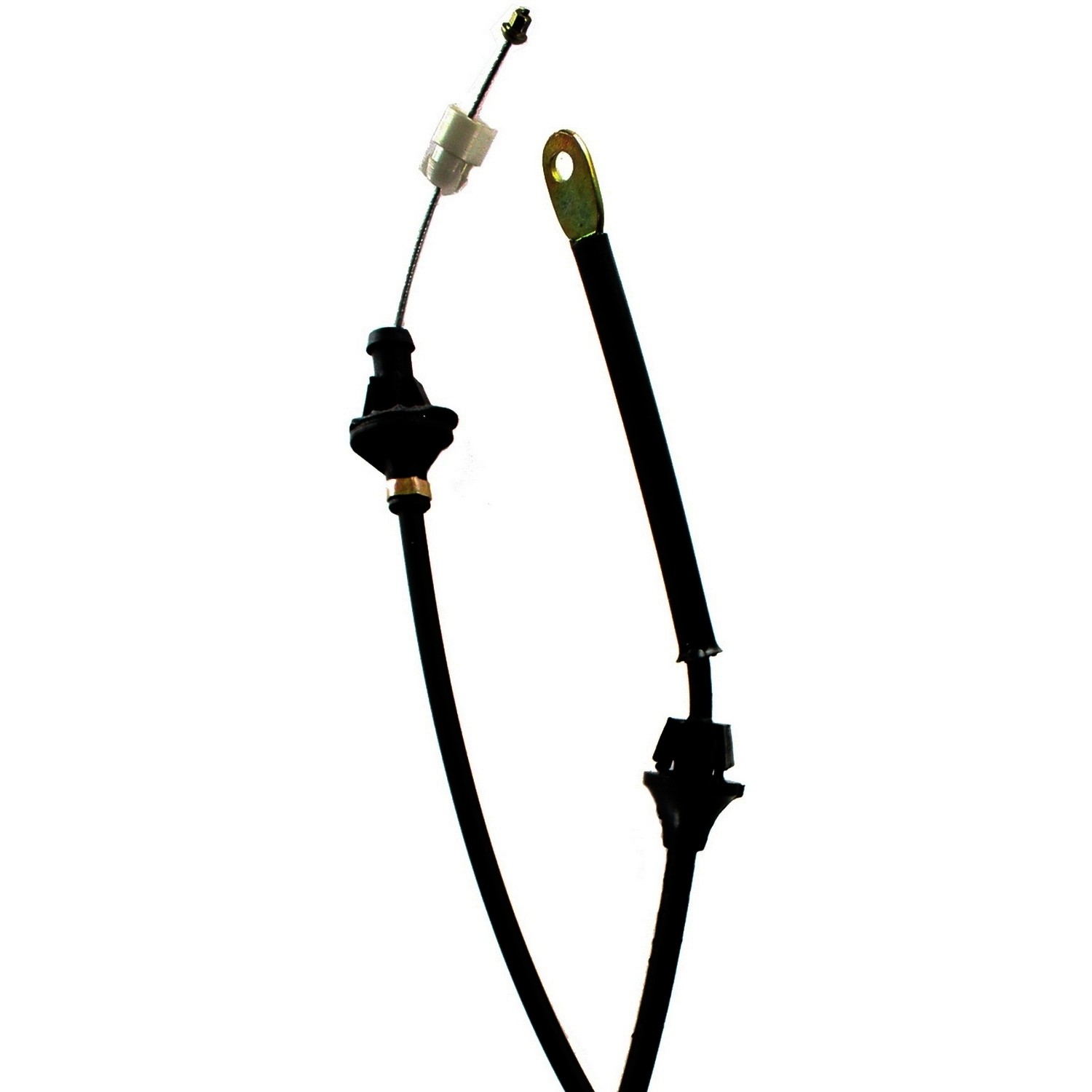 Accelerator Cable