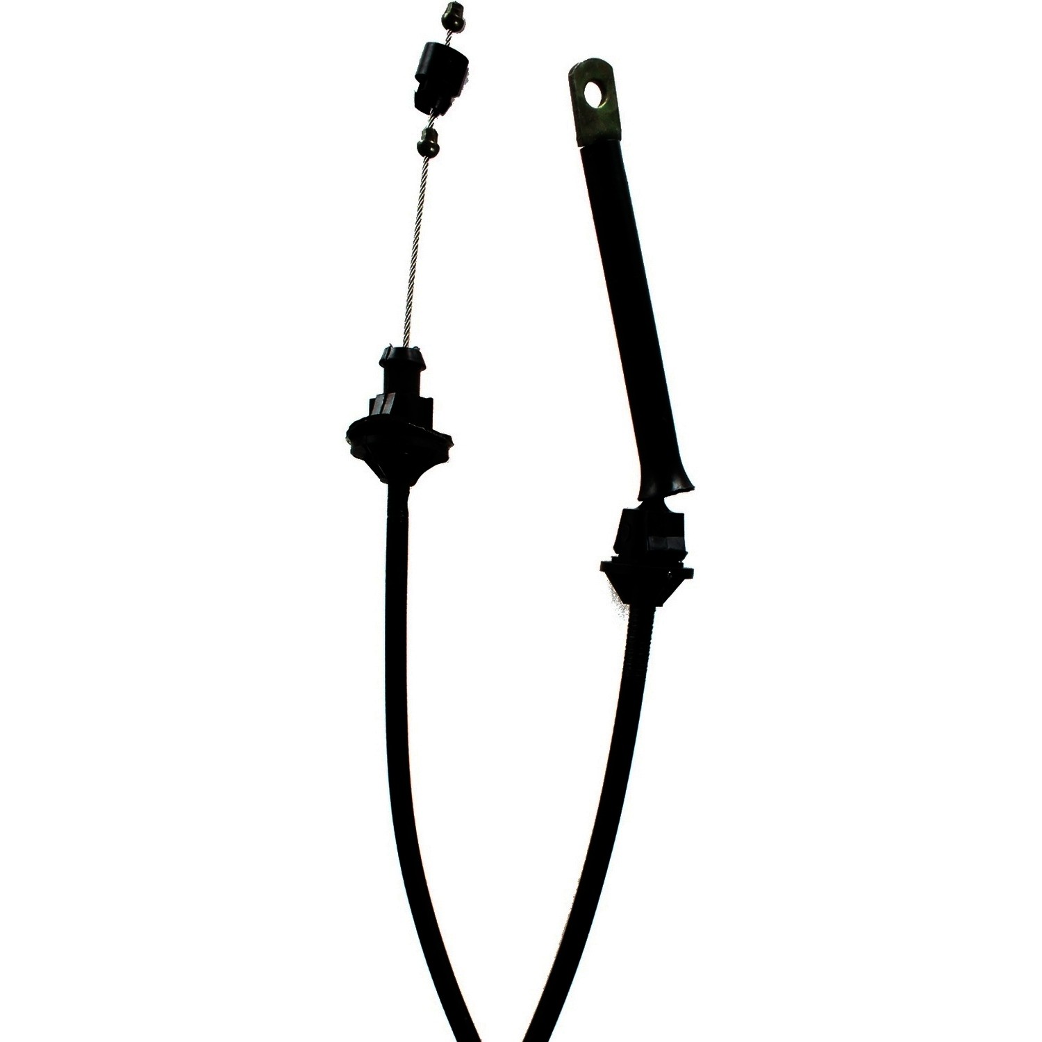 Accelerator Cable