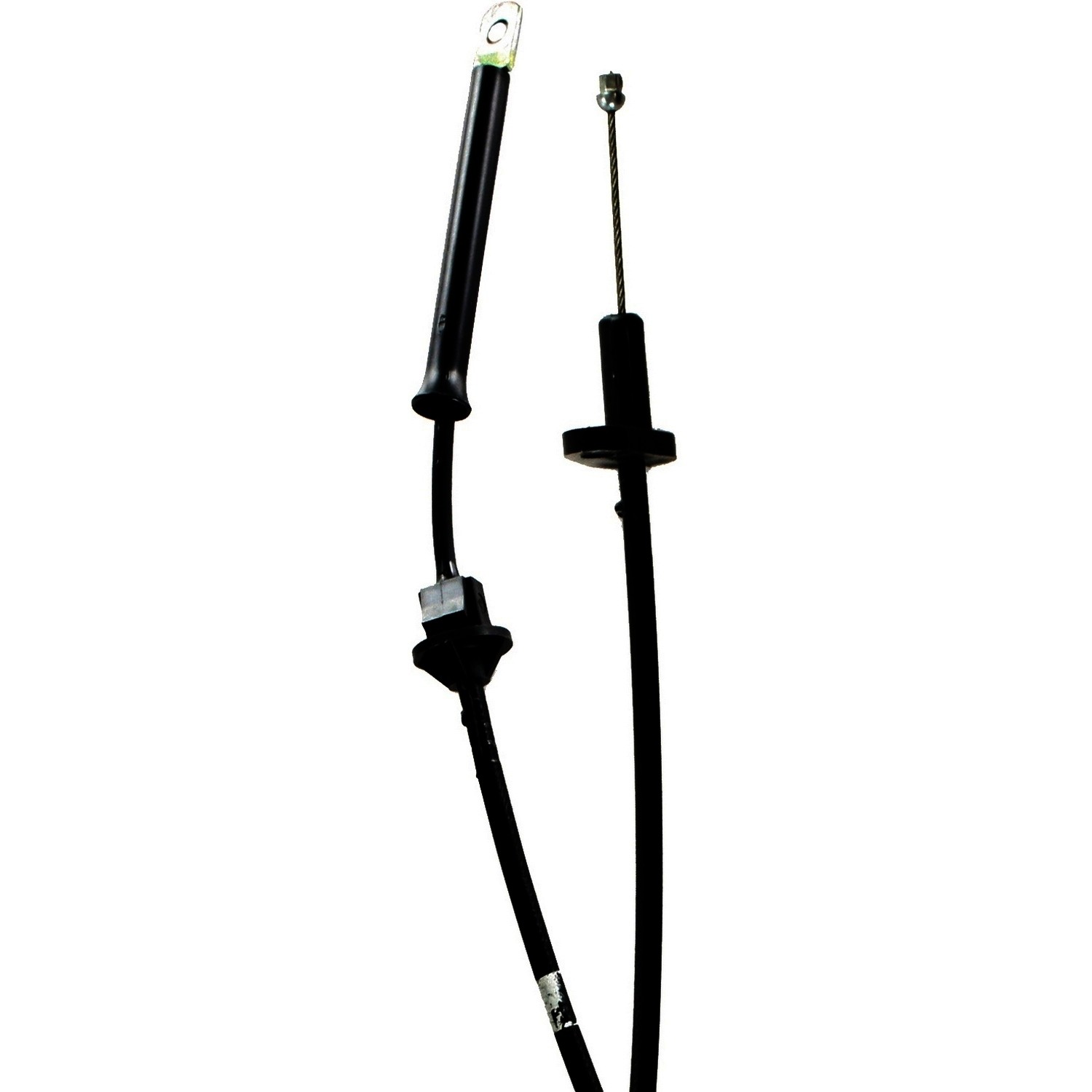 Accelerator Cable