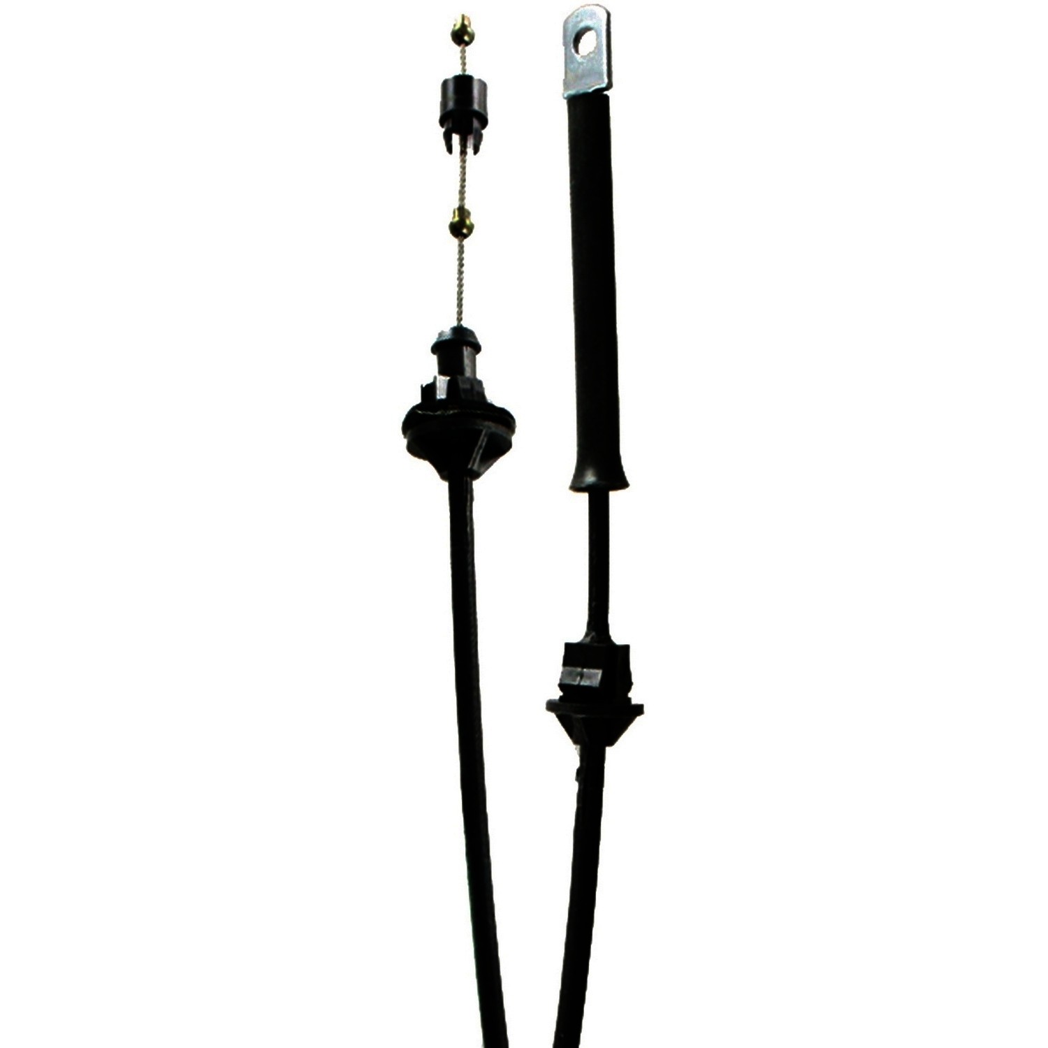 Accelerator Cable