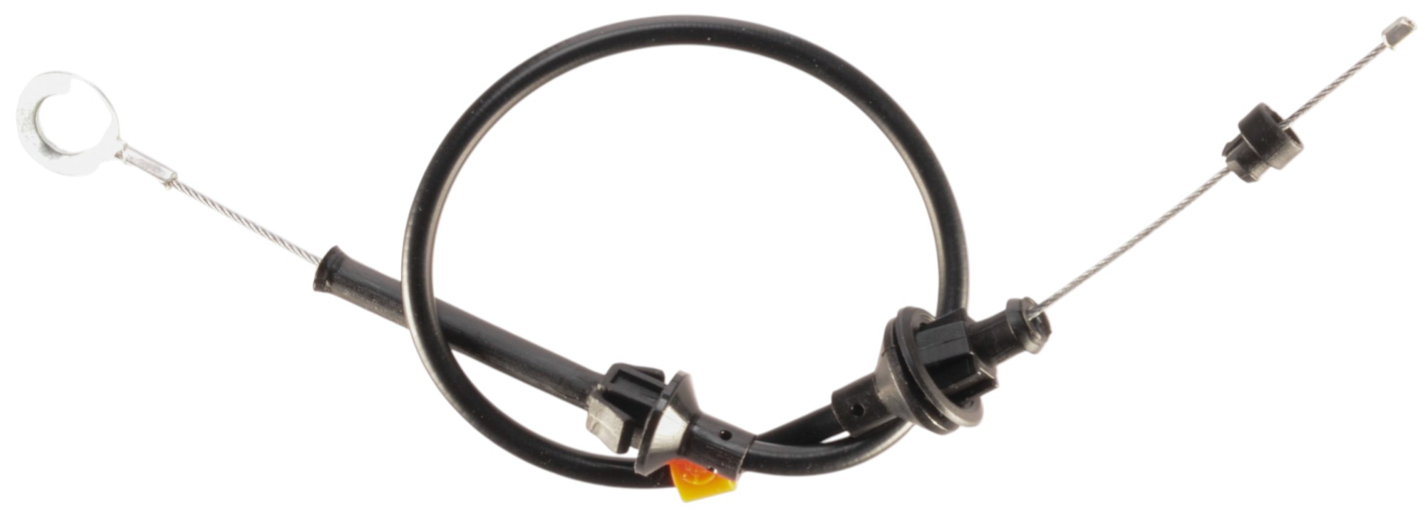 Accelerator Cable