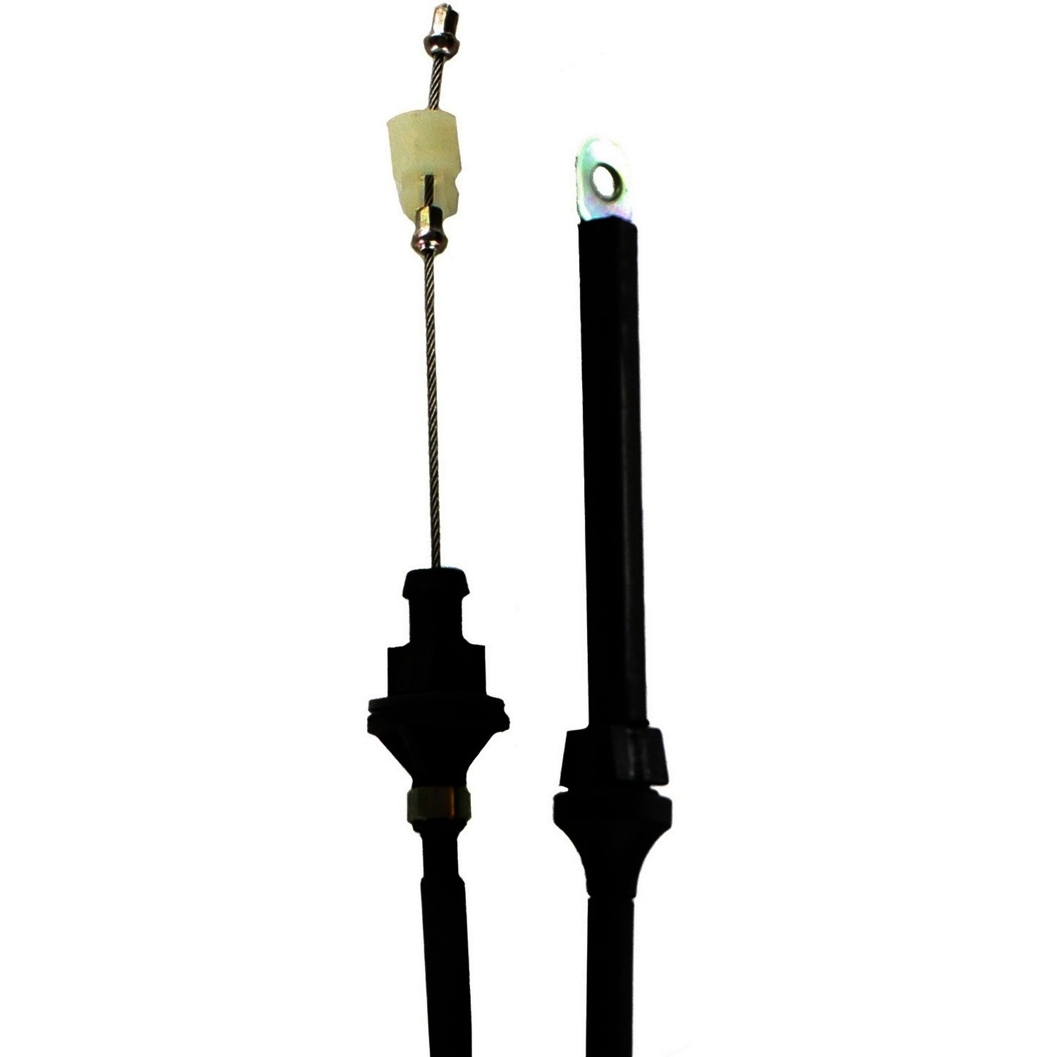 Accelerator Cable