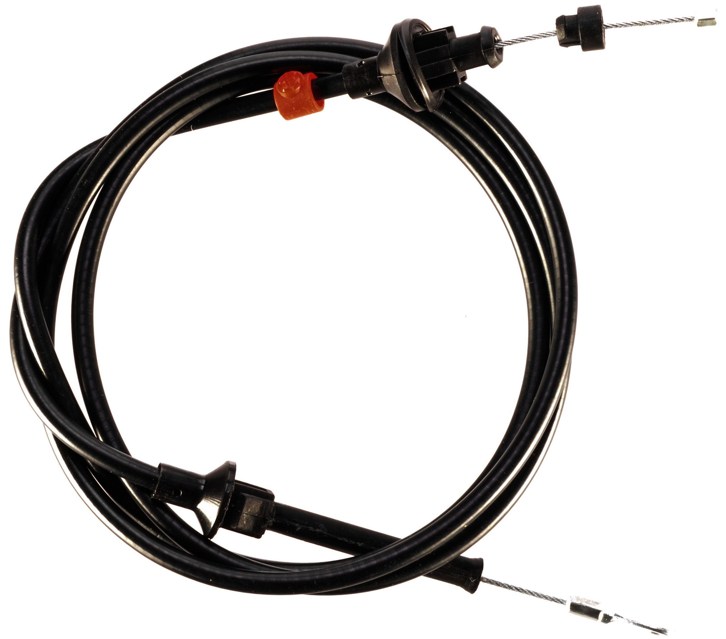 Accelerator Cable