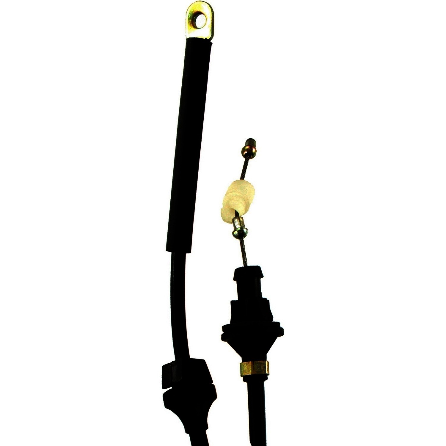 Accelerator Cable