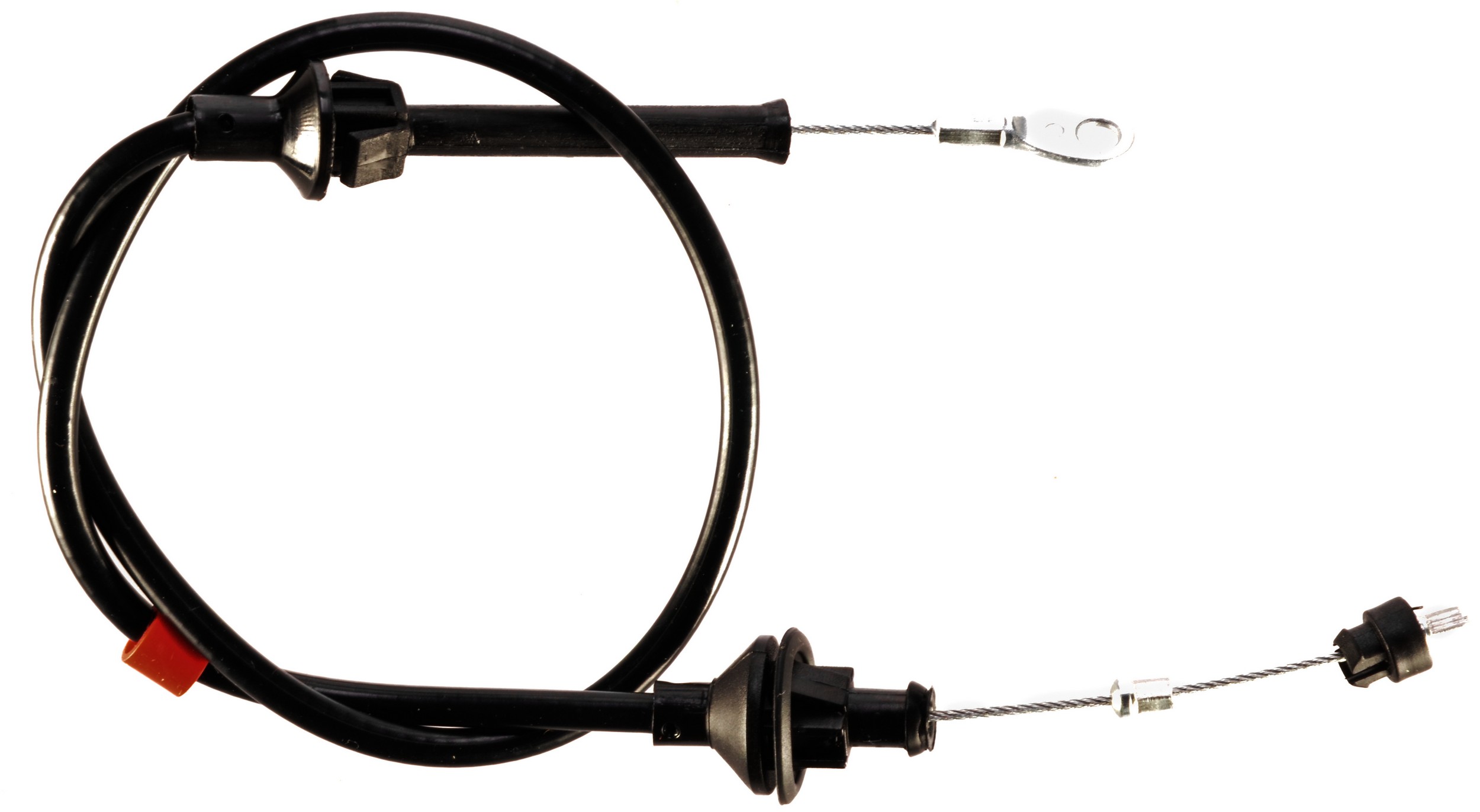 Accelerator Cable