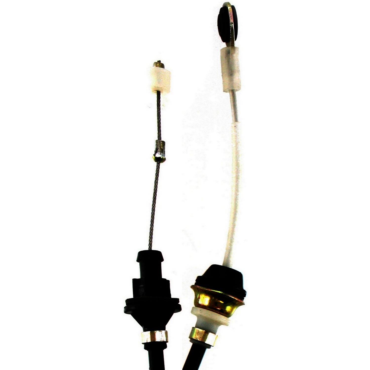 Accelerator Cable
