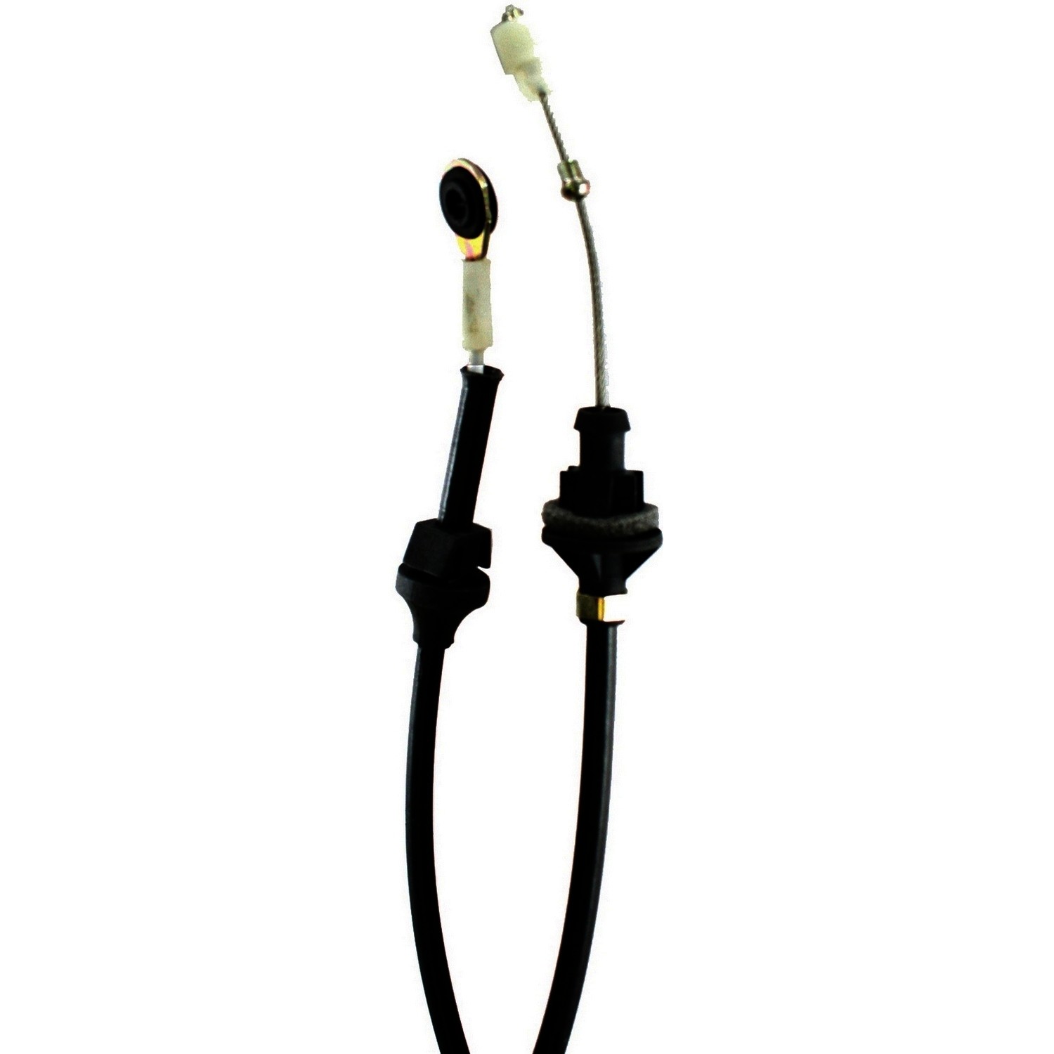 Accelerator Cable