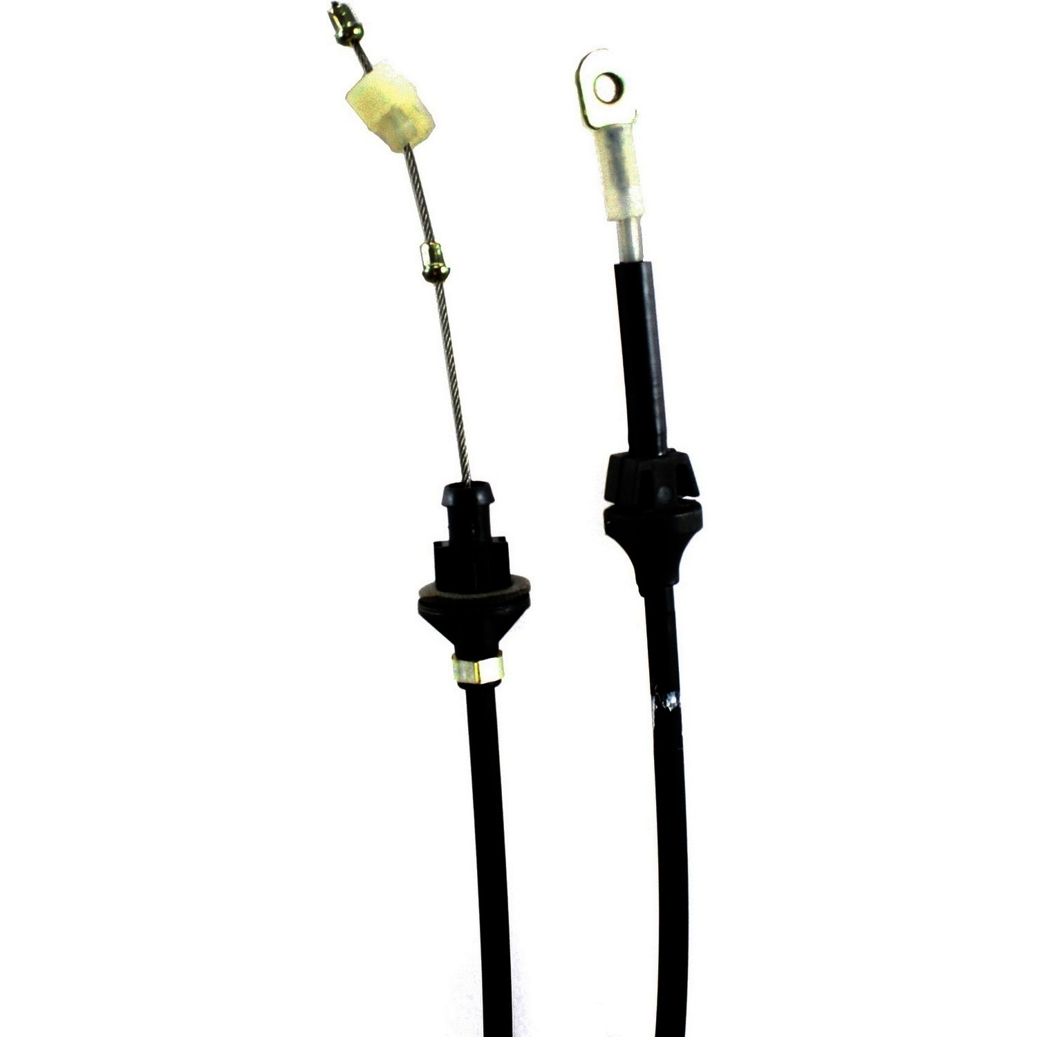 Accelerator Cable
