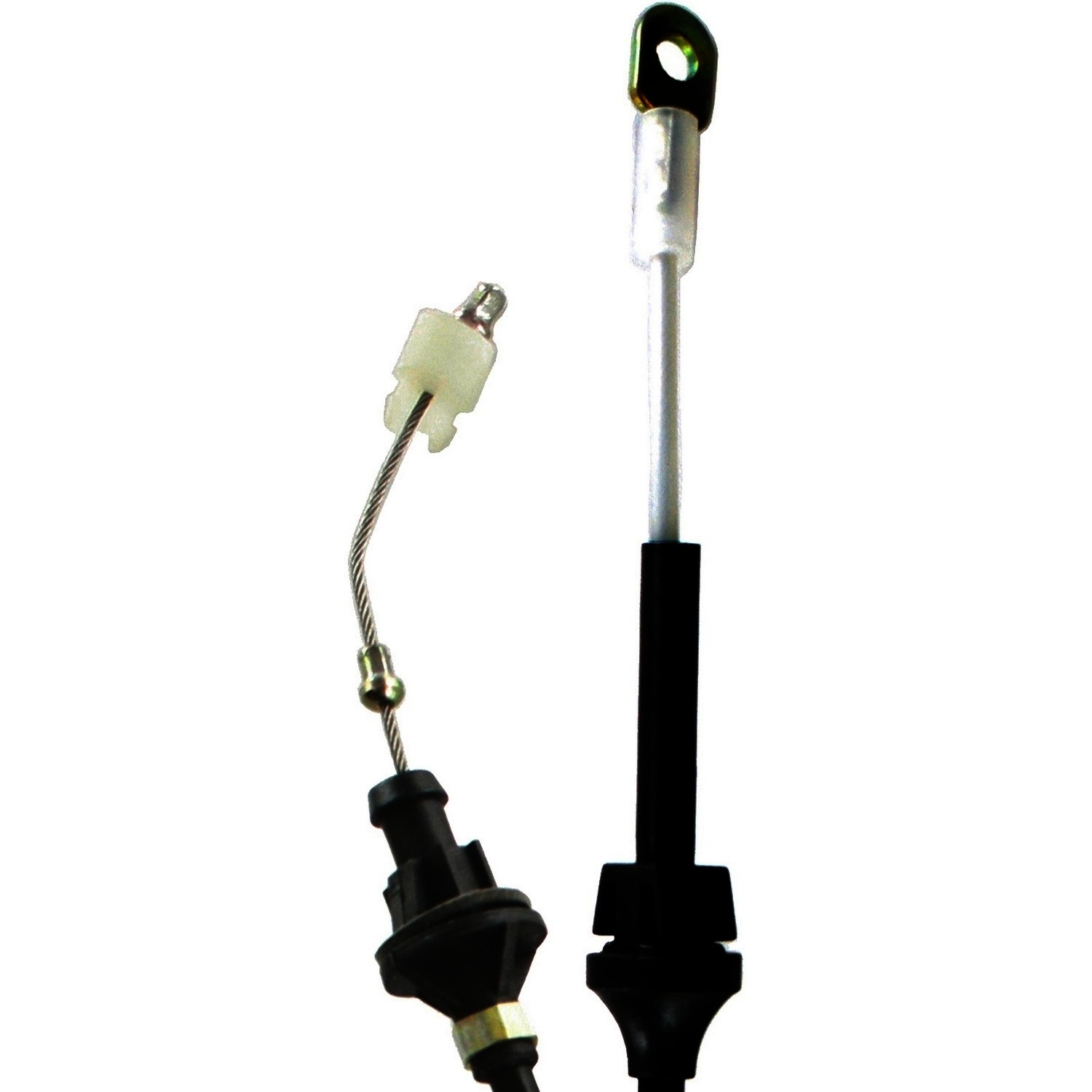 Accelerator Cable