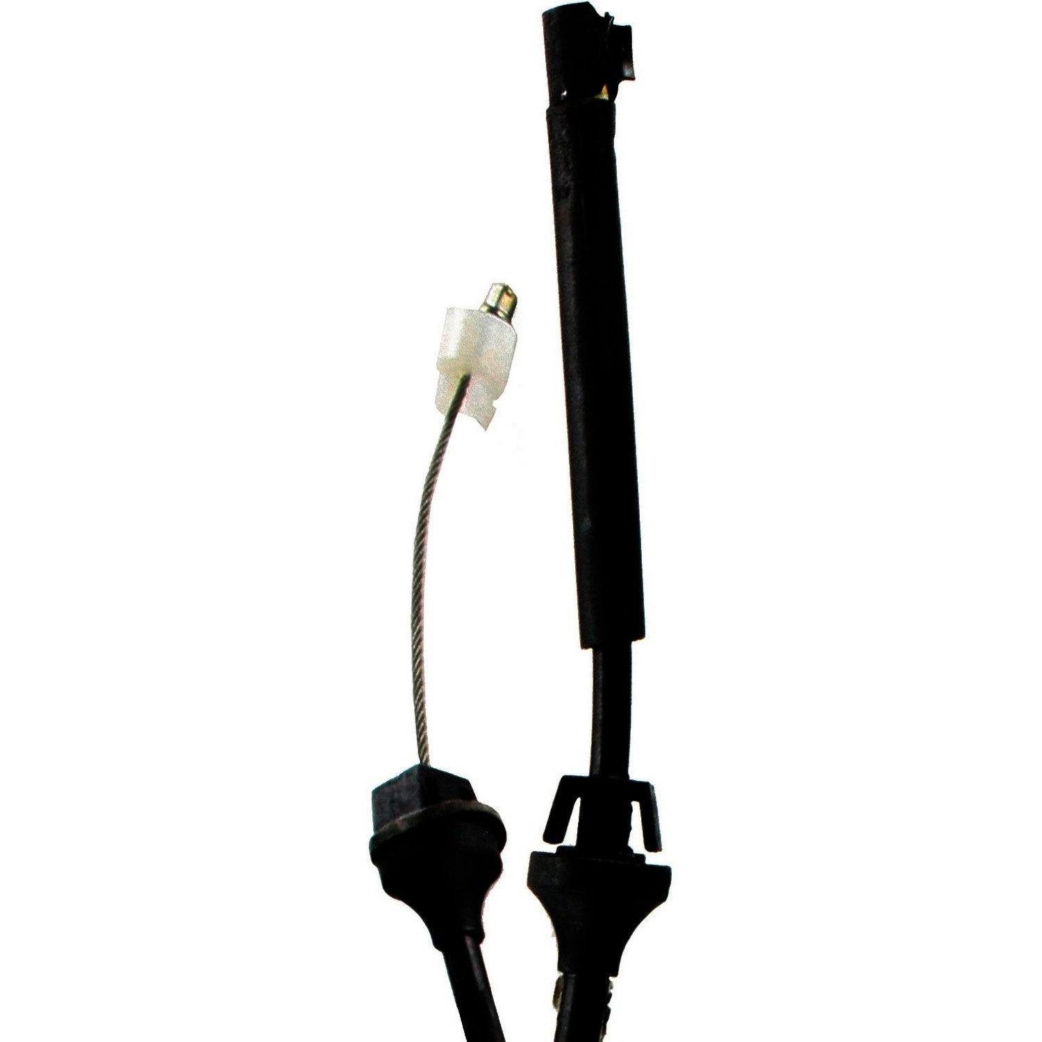 Accelerator Cable
