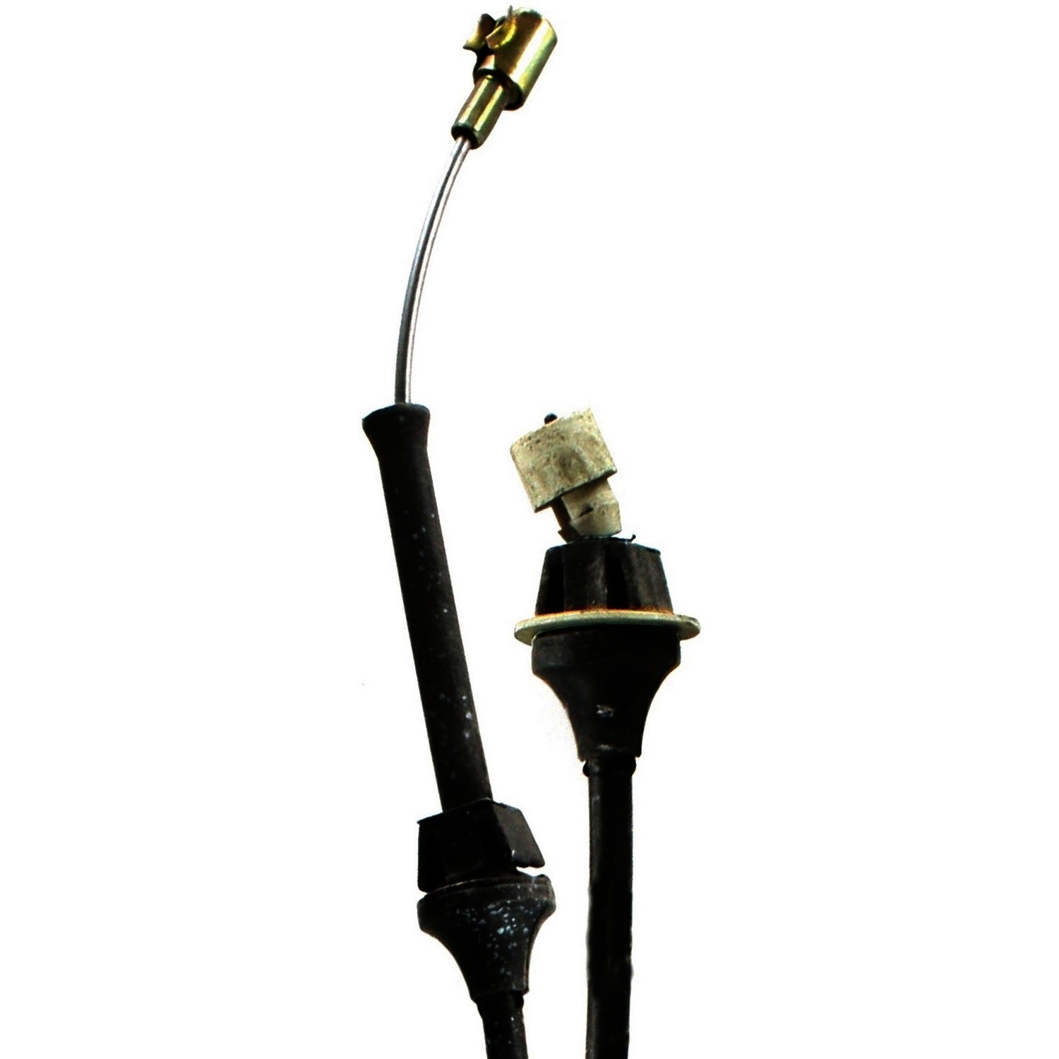 Accelerator Cable
