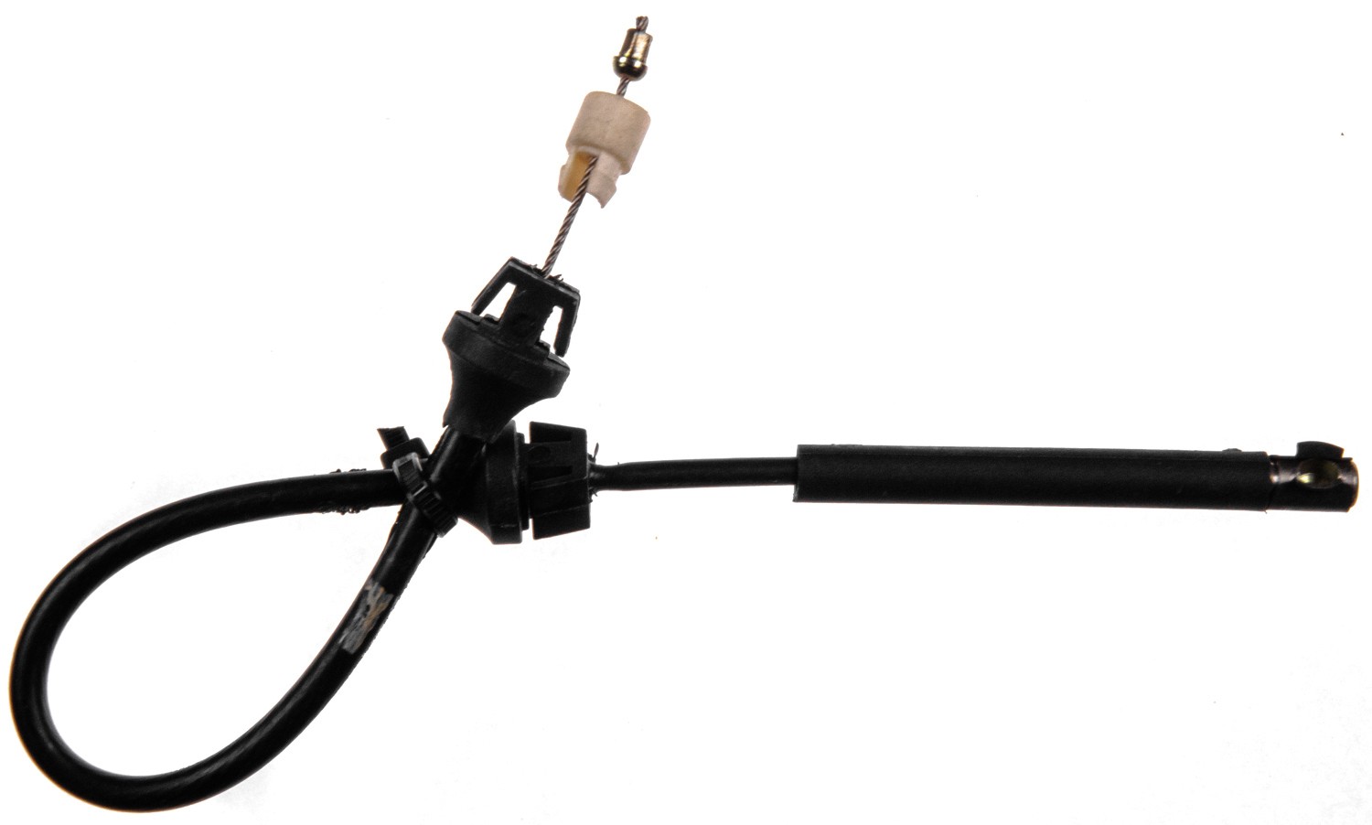 Accelerator Cable