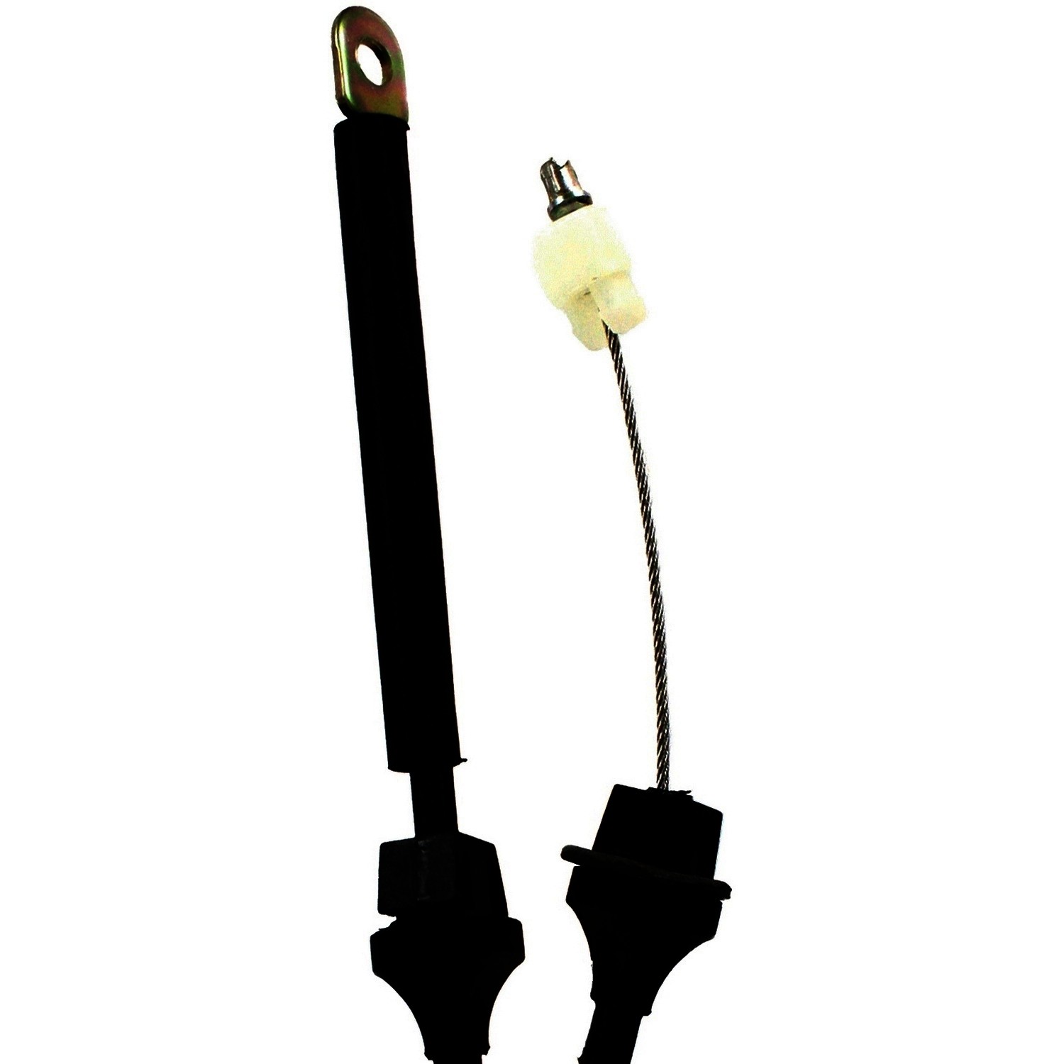 Accelerator Cable