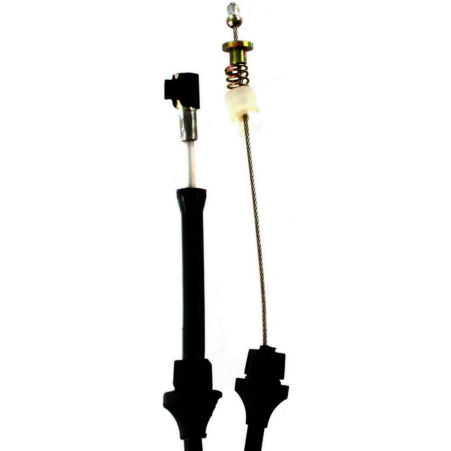 Accelerator Cable