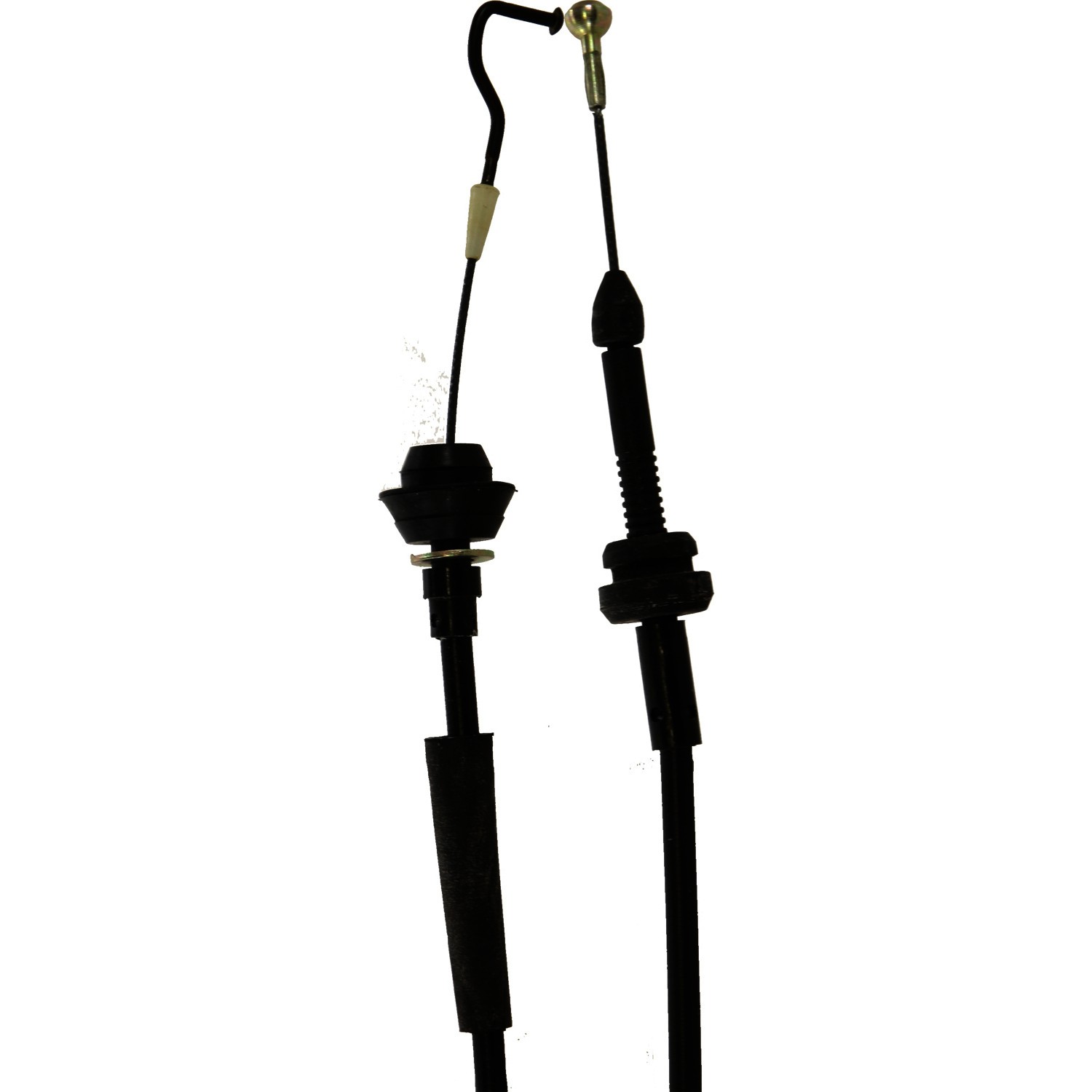 Accelerator Cable