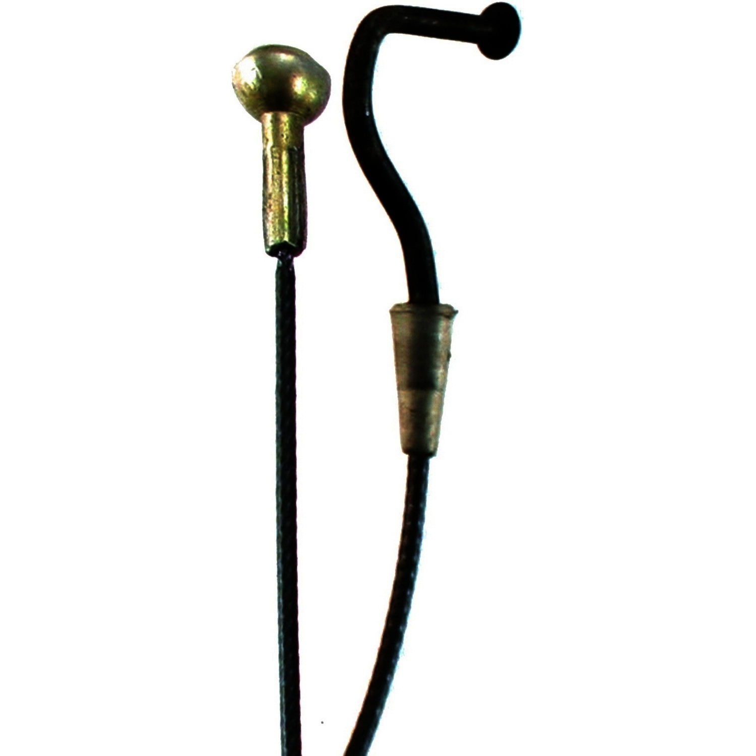 Accelerator Cable