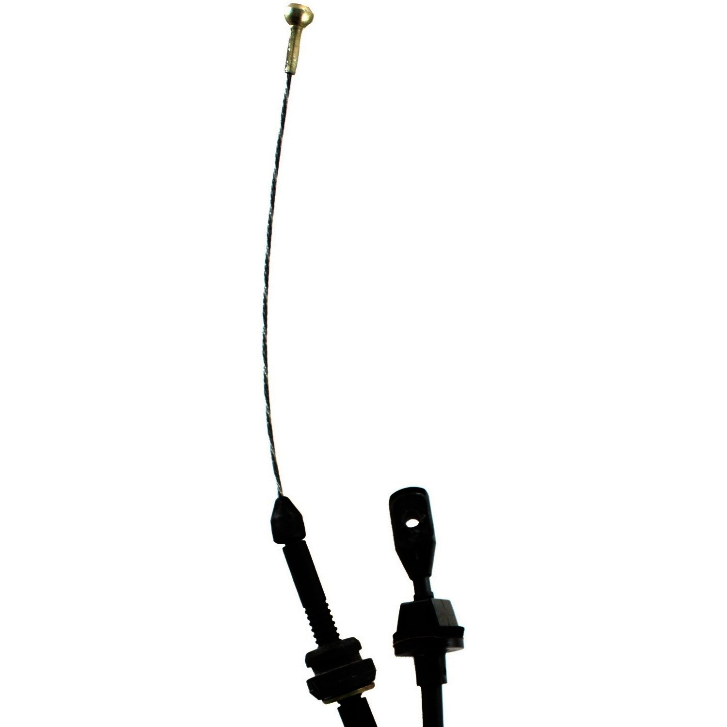 Accelerator Cable