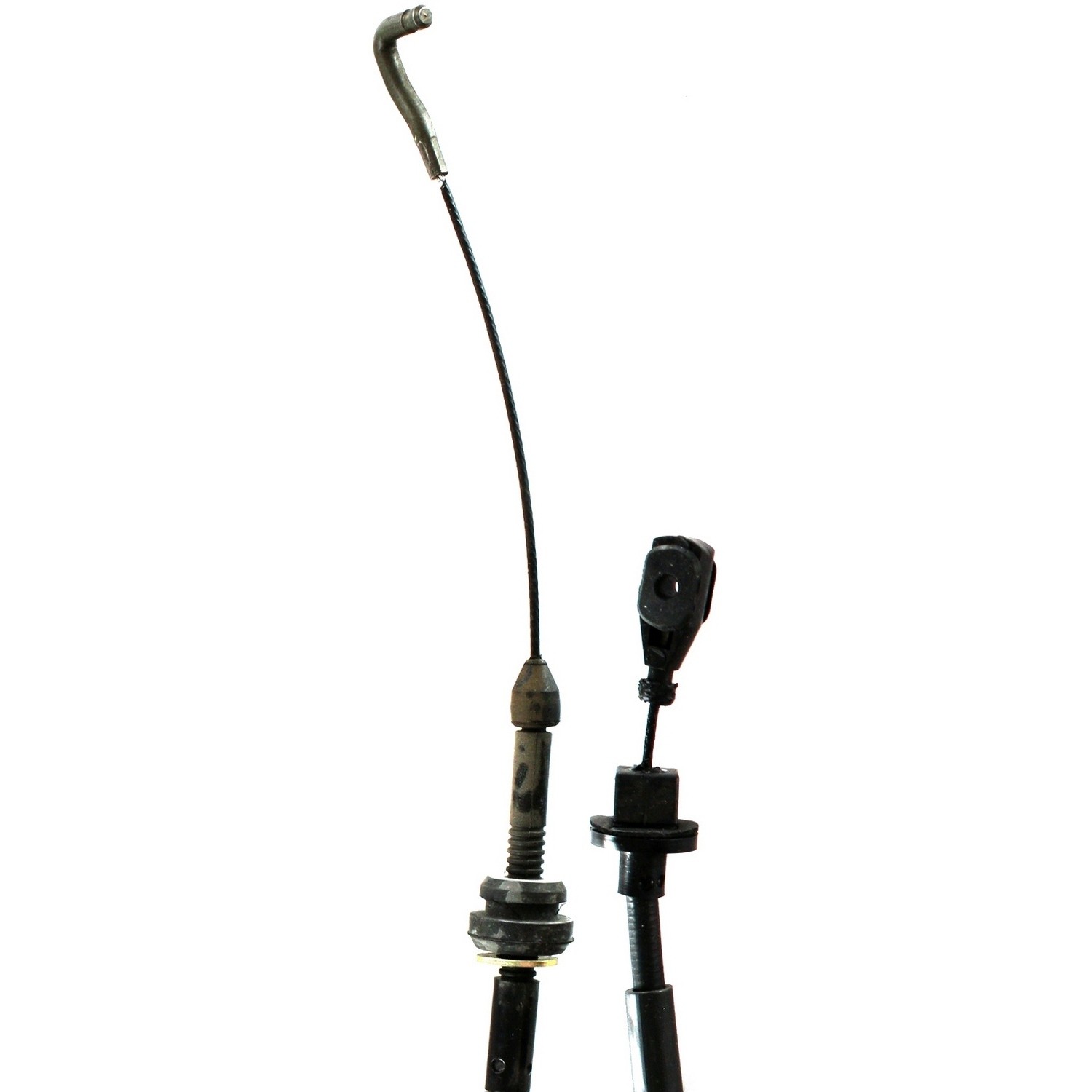 ACCELERATOR CABLE
