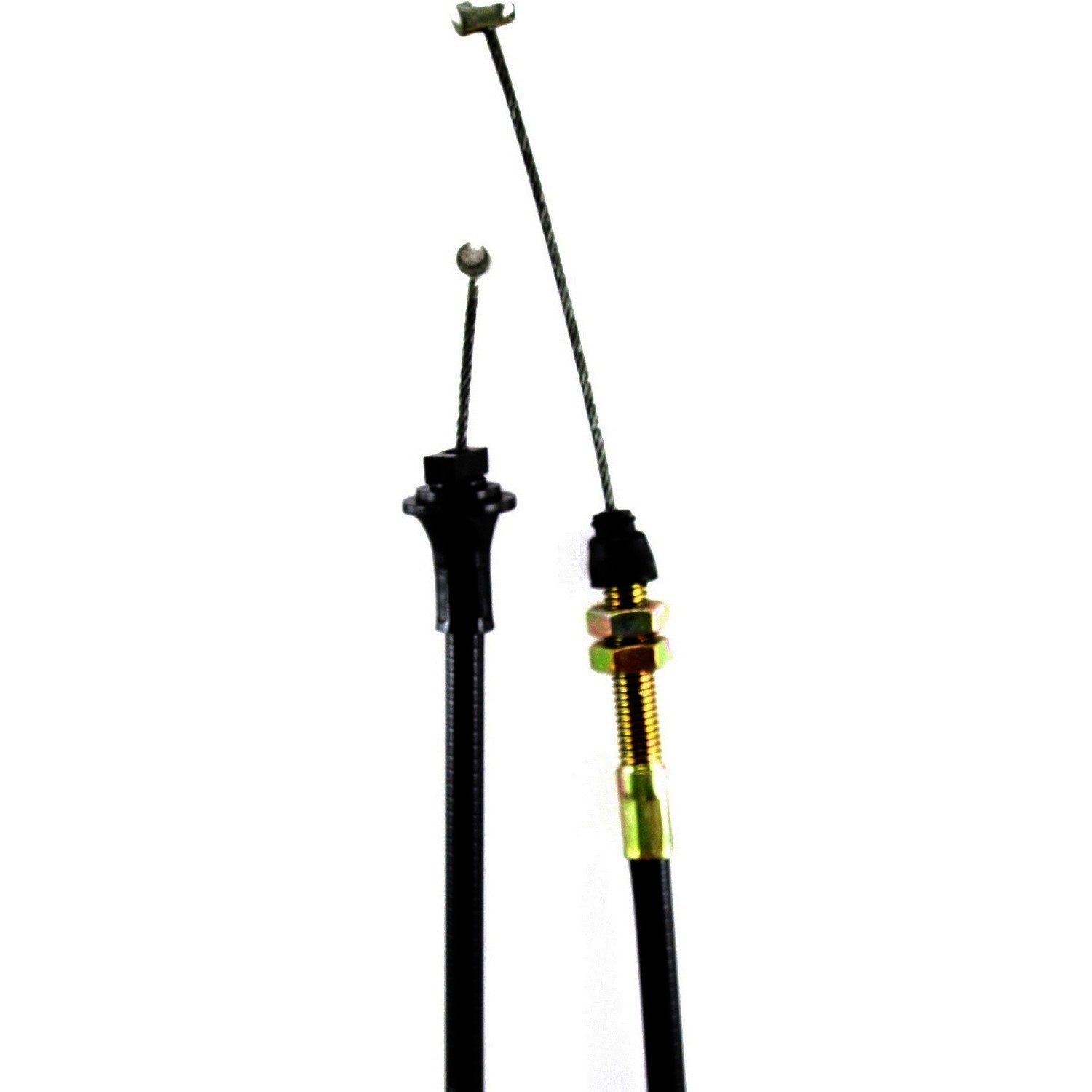 Accelerator Cable