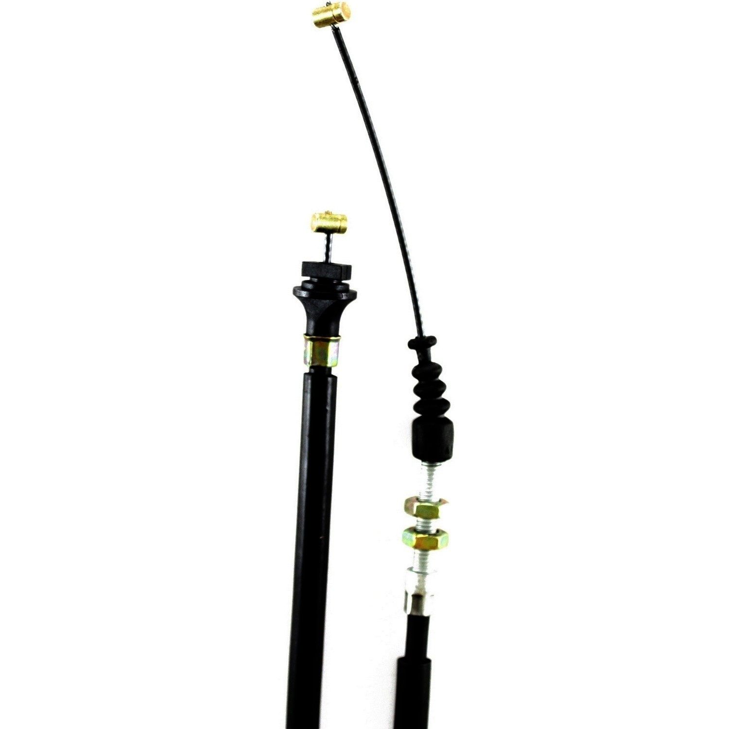 Accelerator Cable