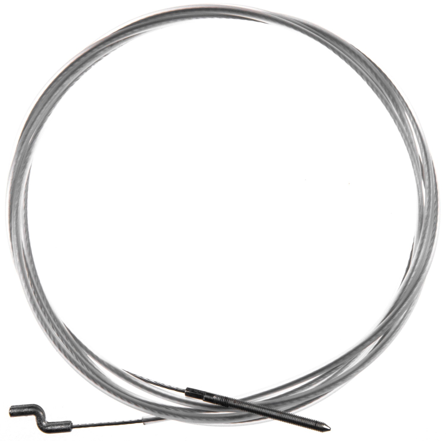 Accelerator Cable