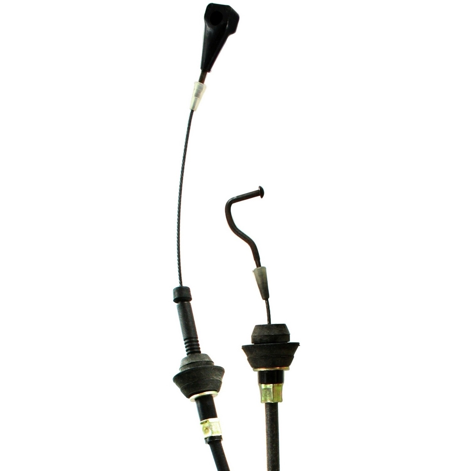 ACCELERATOR CABLE