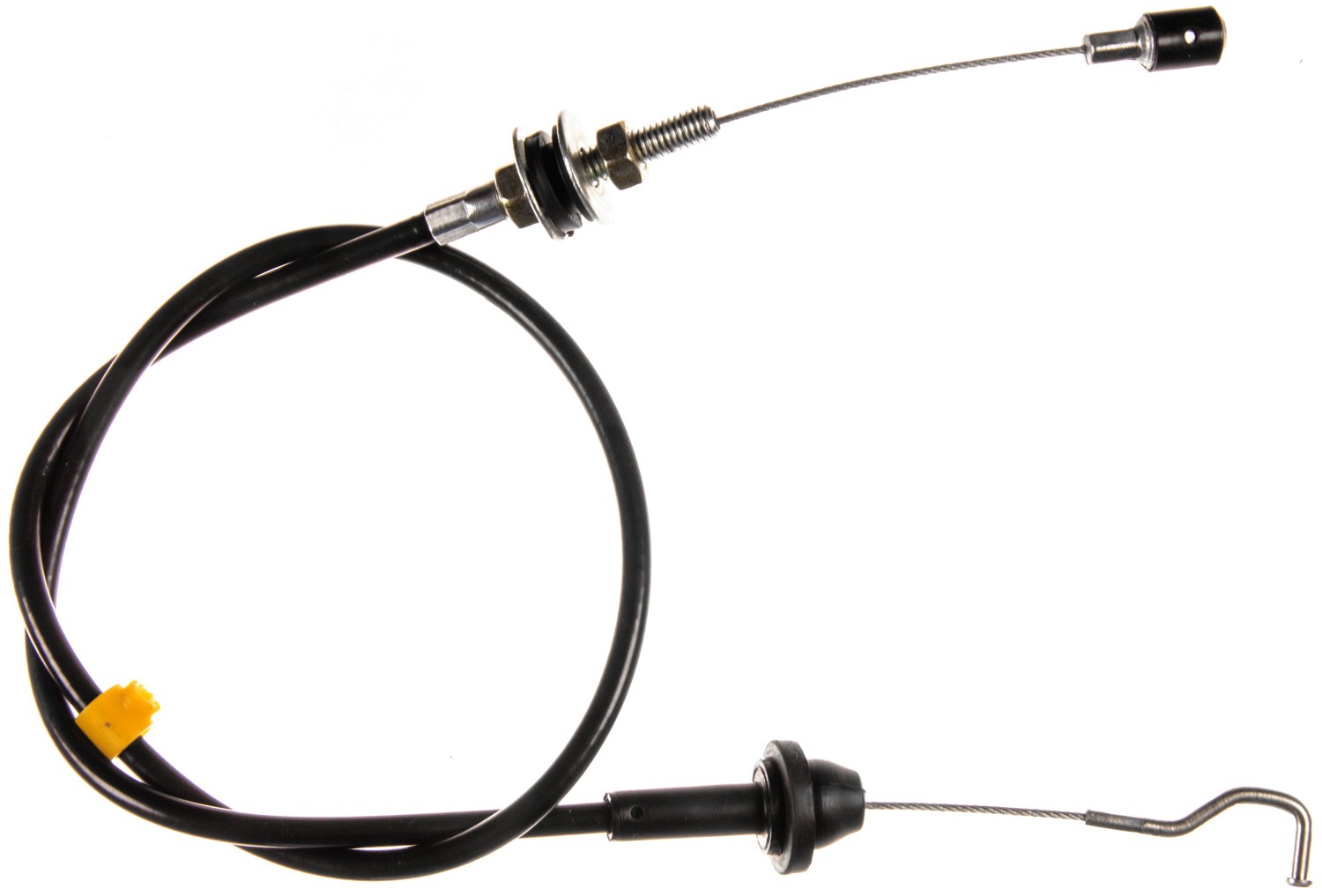 Accelerator Cable