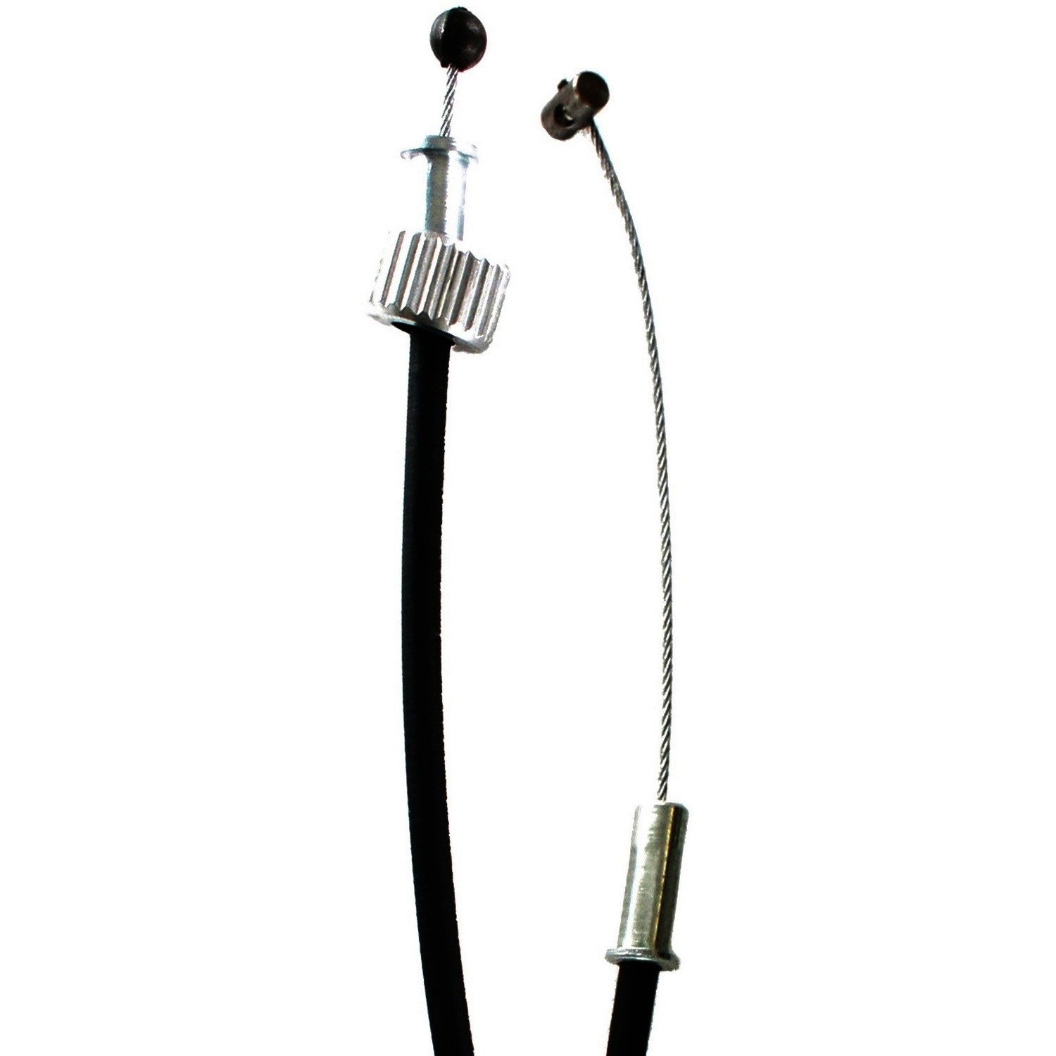Accelerator Cable