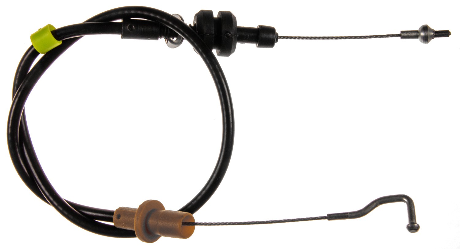 Accelerator Cable