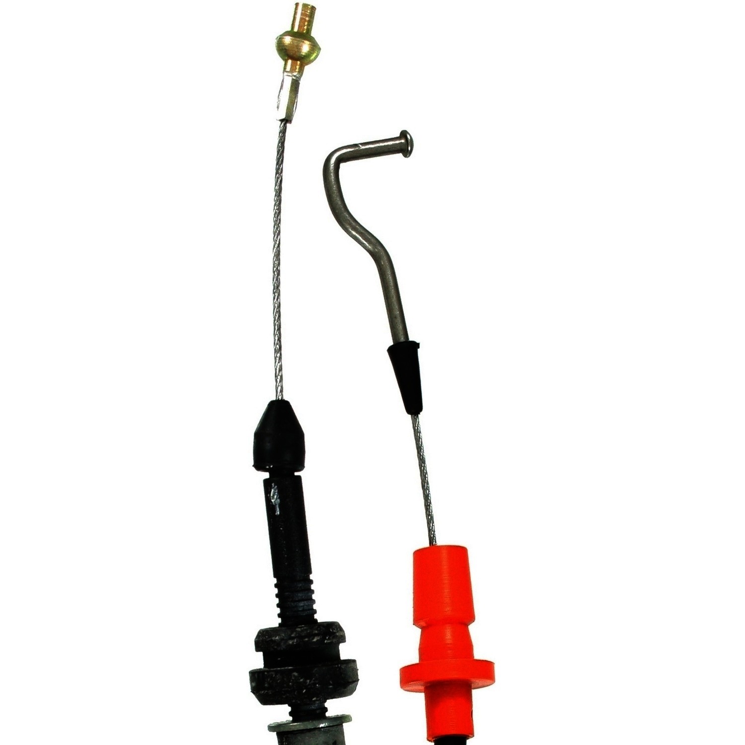Accelerator Cable