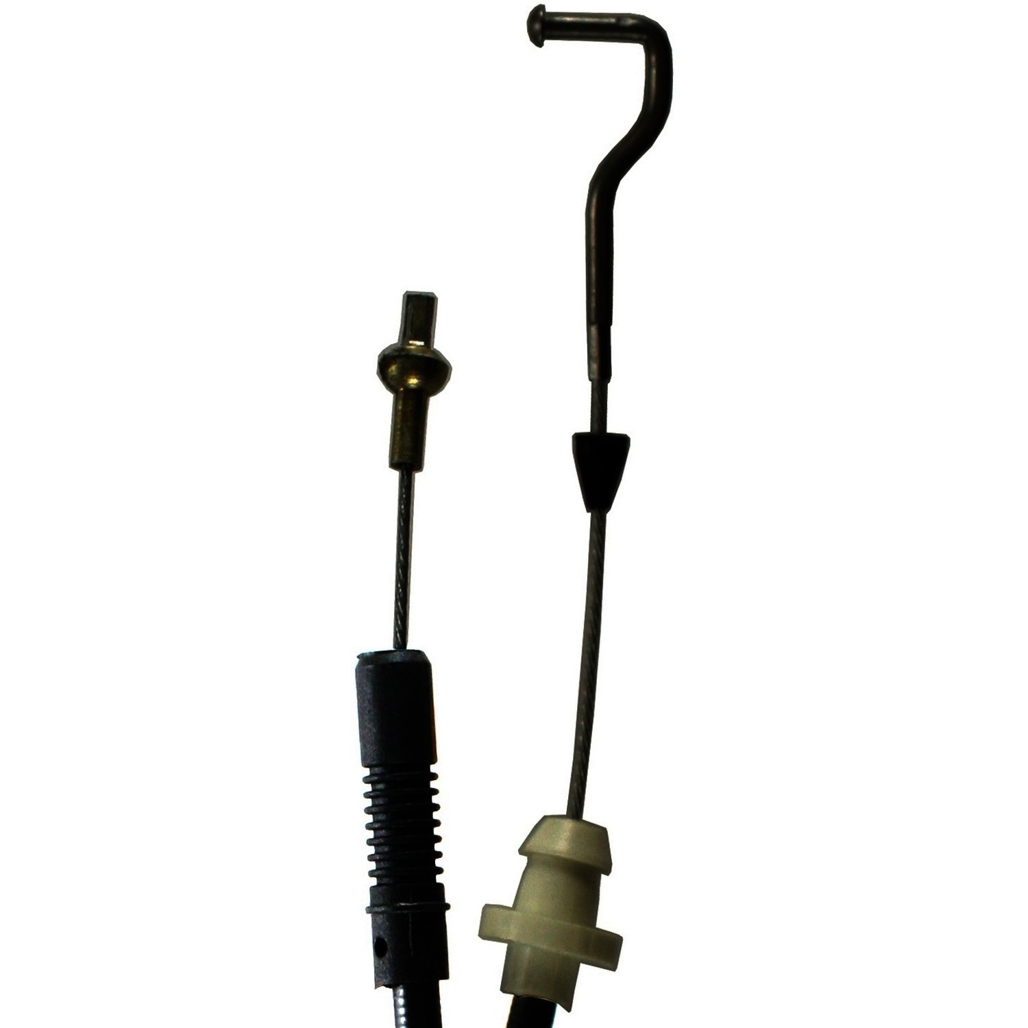 Accelerator Cable