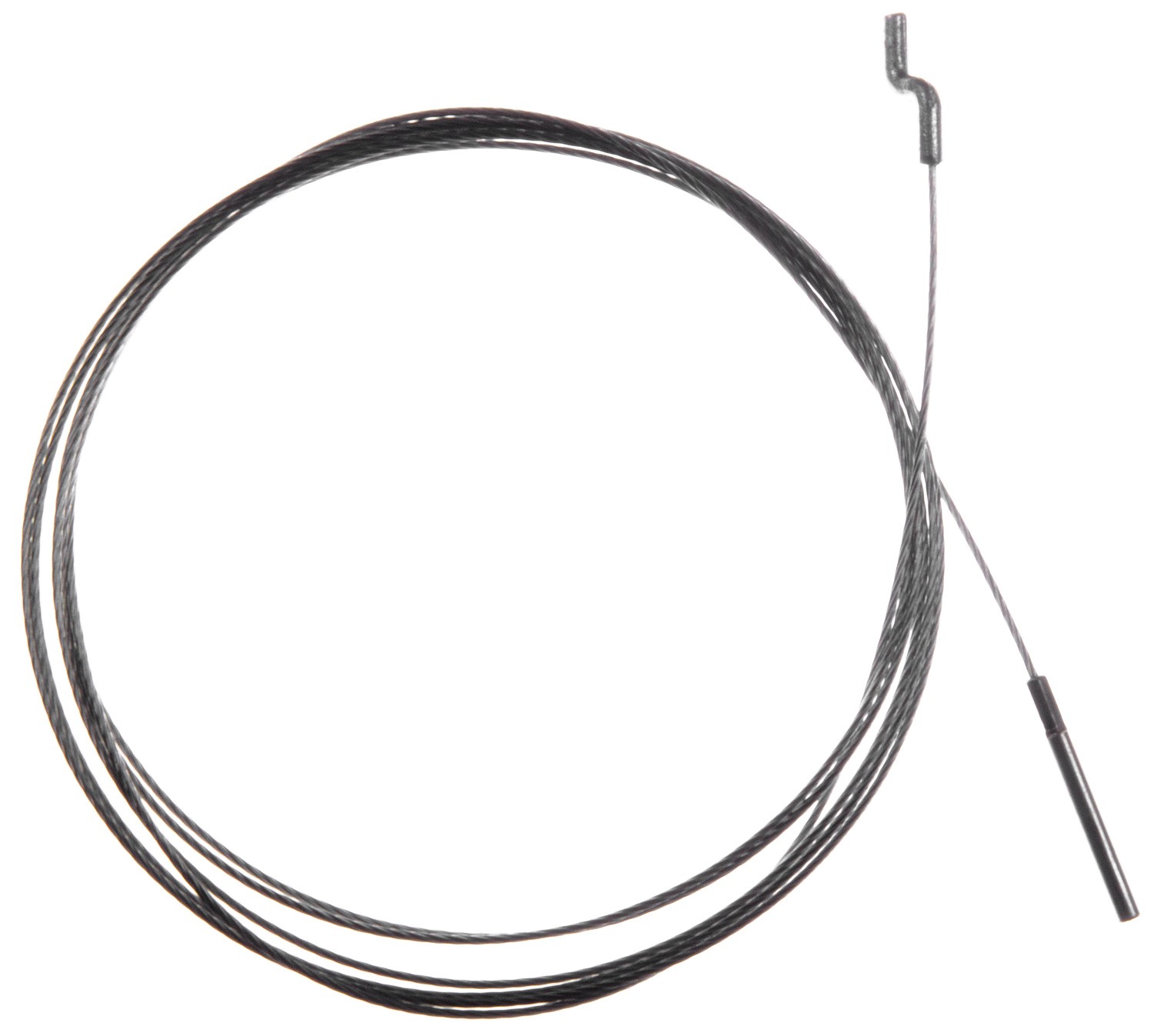 Accelerator Cable