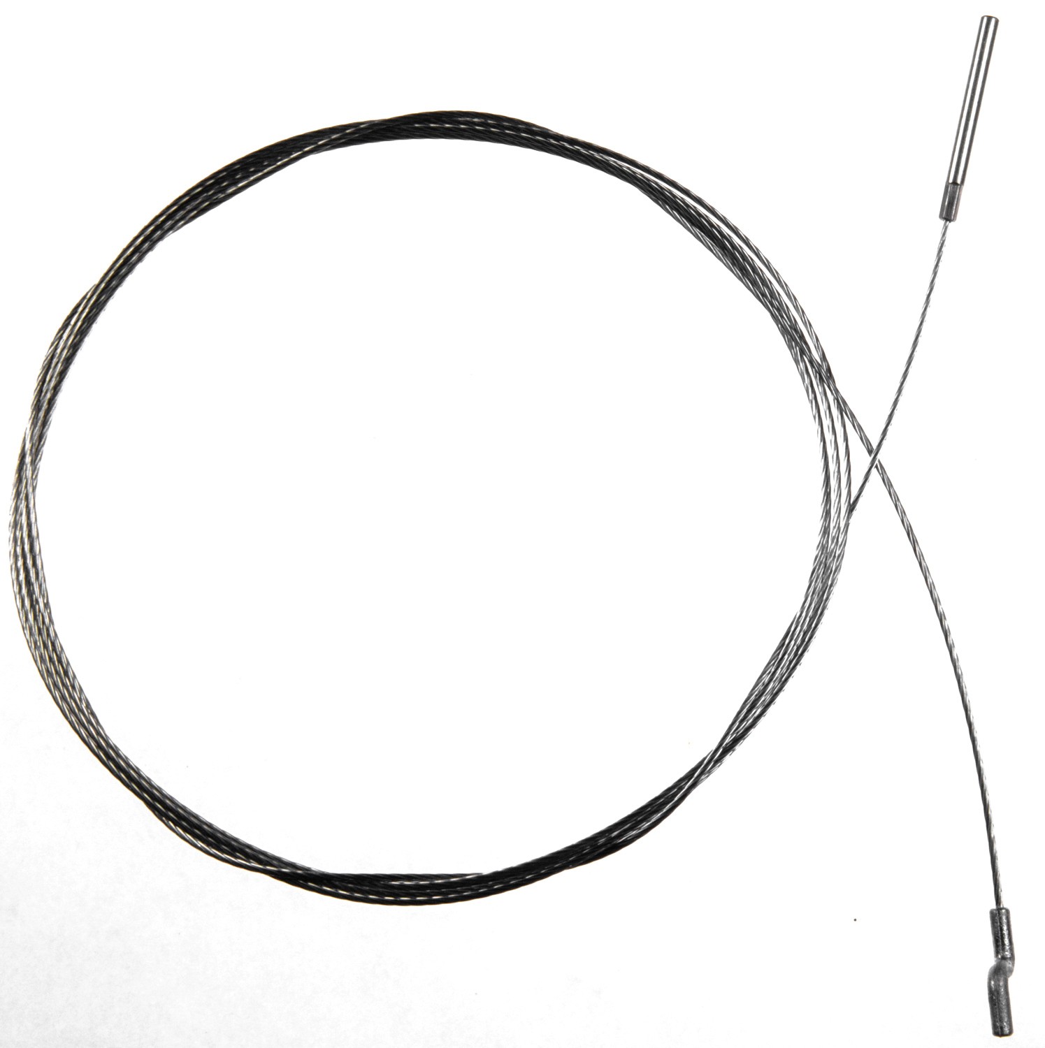 Accelerator Cable