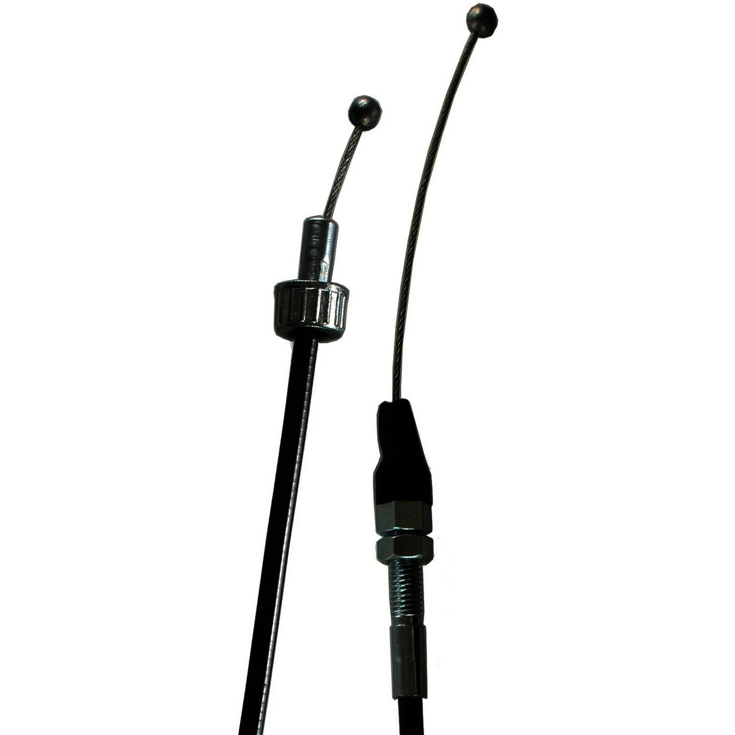 Accelerator Cable